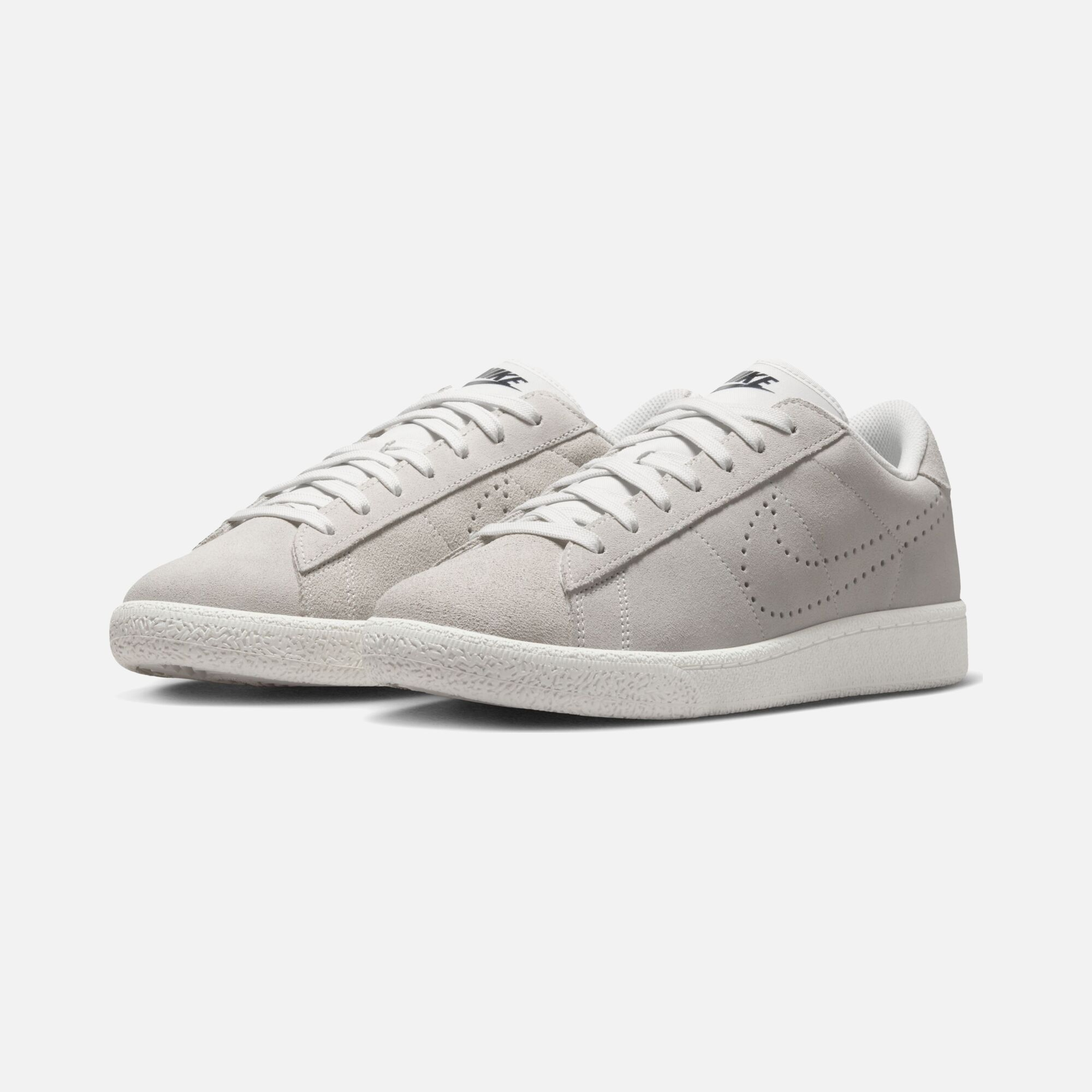 Nike Tennis Classic FA26 Kadın Spor Ayakkabı