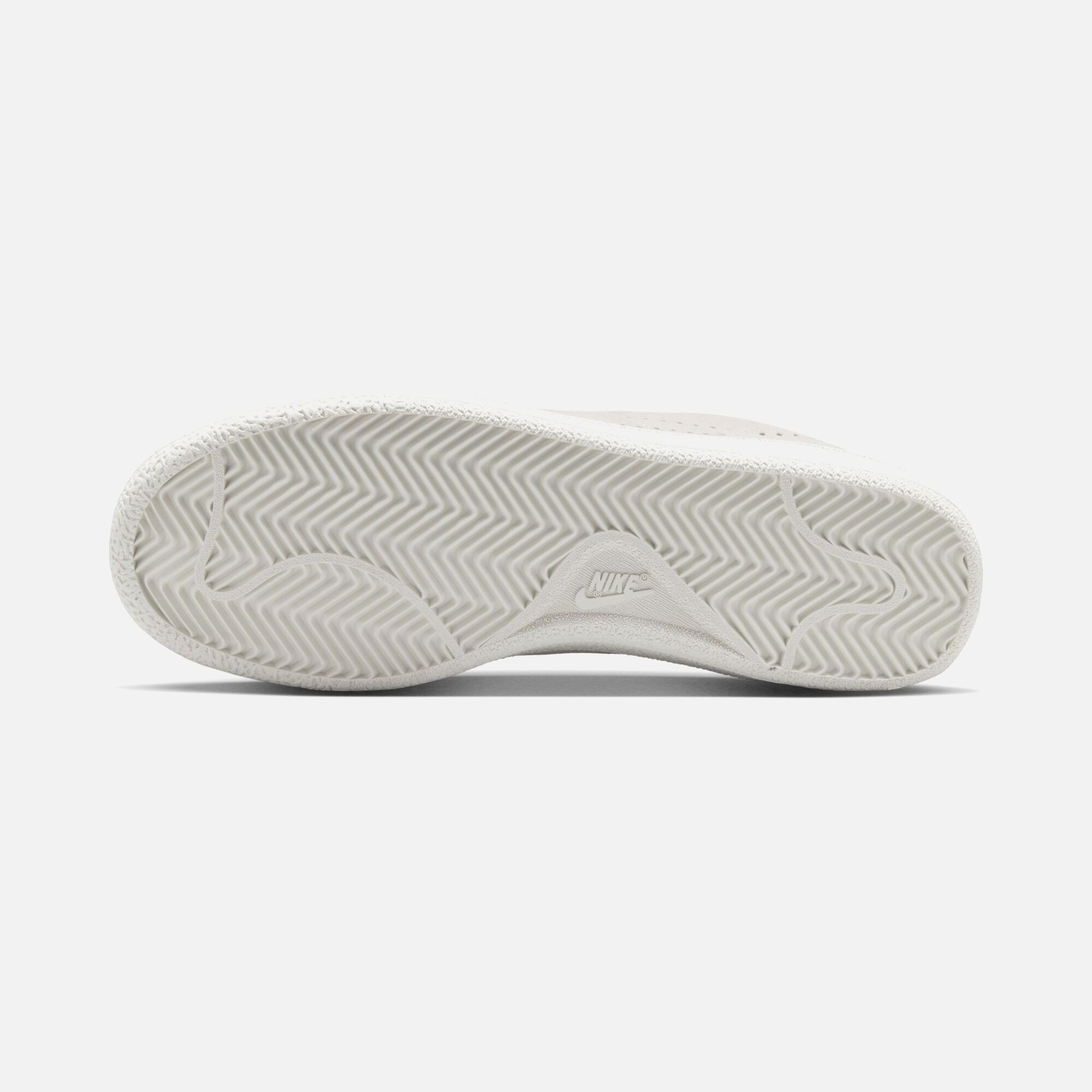 Nike Tennis Classic FA26 Kadın Spor Ayakkabı