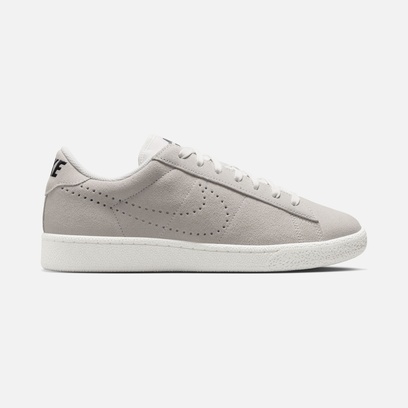 Nike Tennis Classic FA26 Kadın Spor Ayakkabı