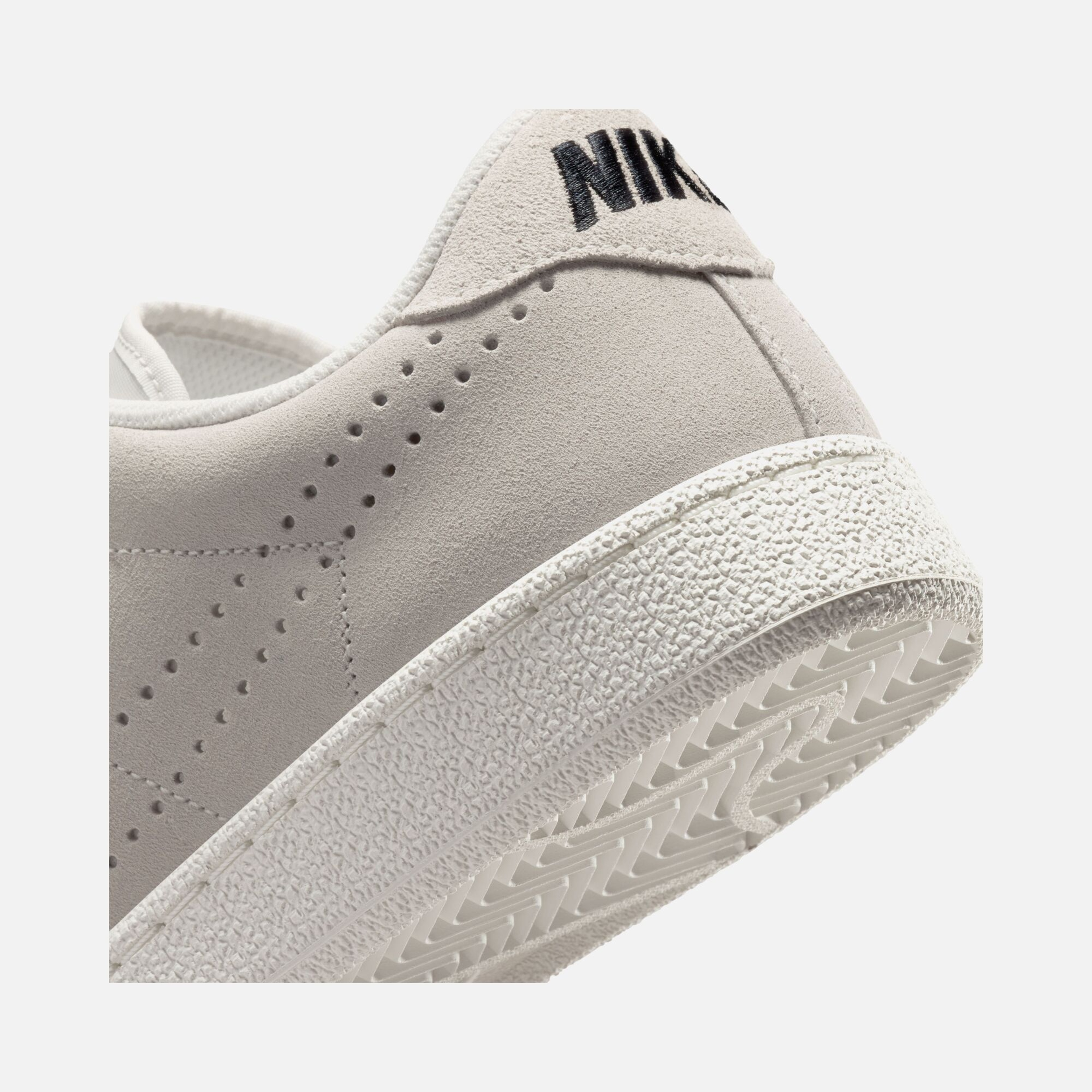 Nike Tennis Classic FA26 Kadın Spor Ayakkabı