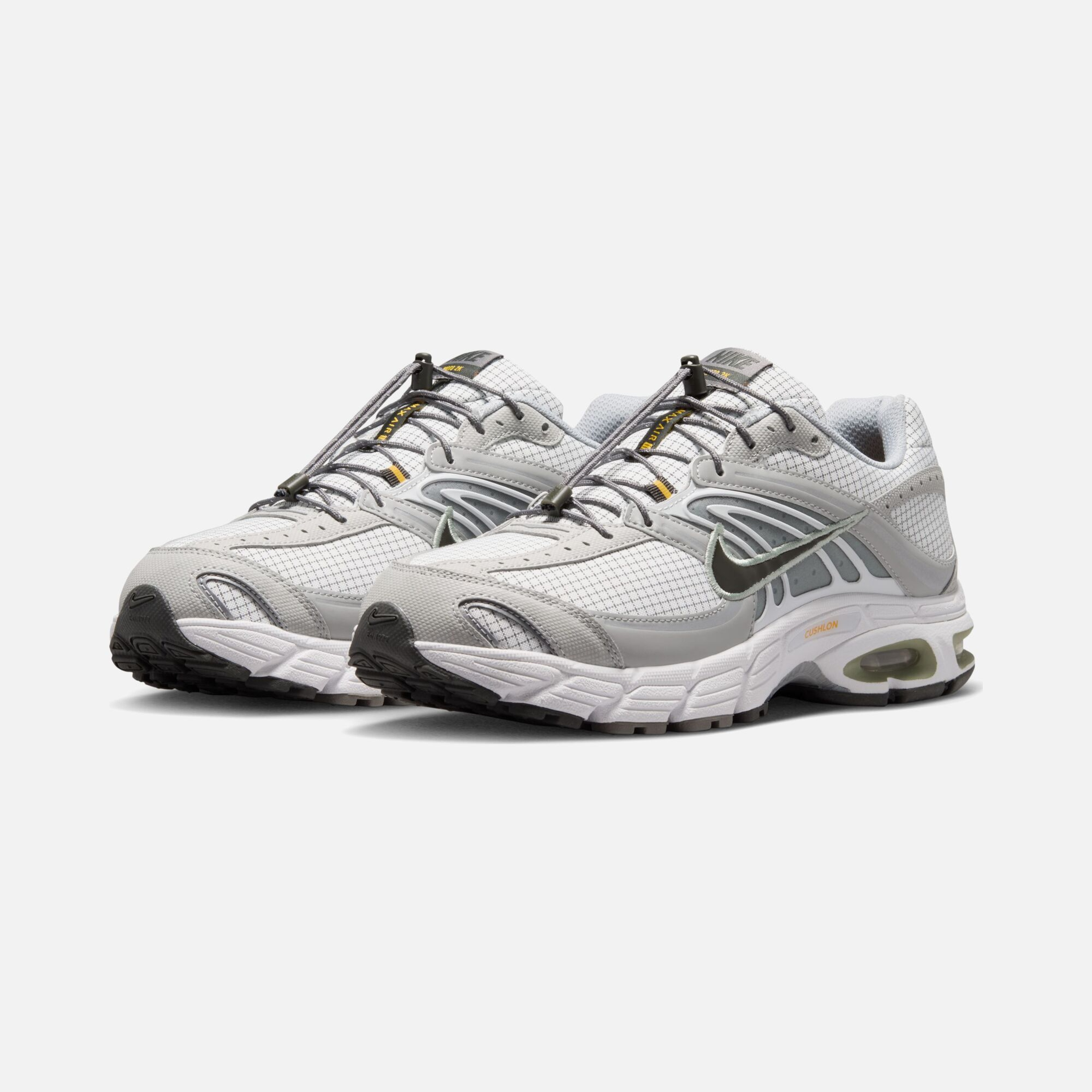 Nike Air Max Moto 2K Erkek Spor Ayakkabısı