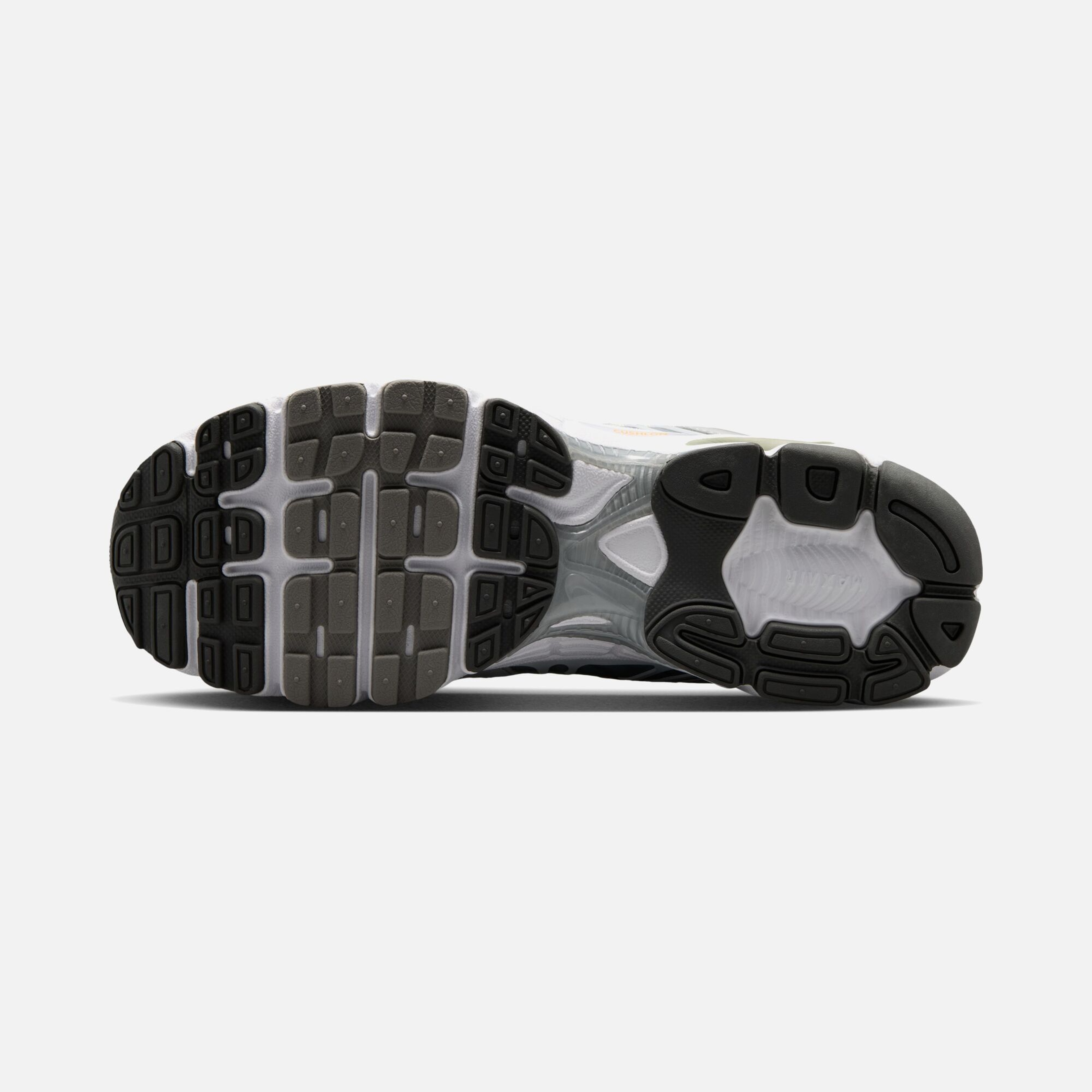 Nike Air Max Moto 2K Erkek Spor Ayakkabısı