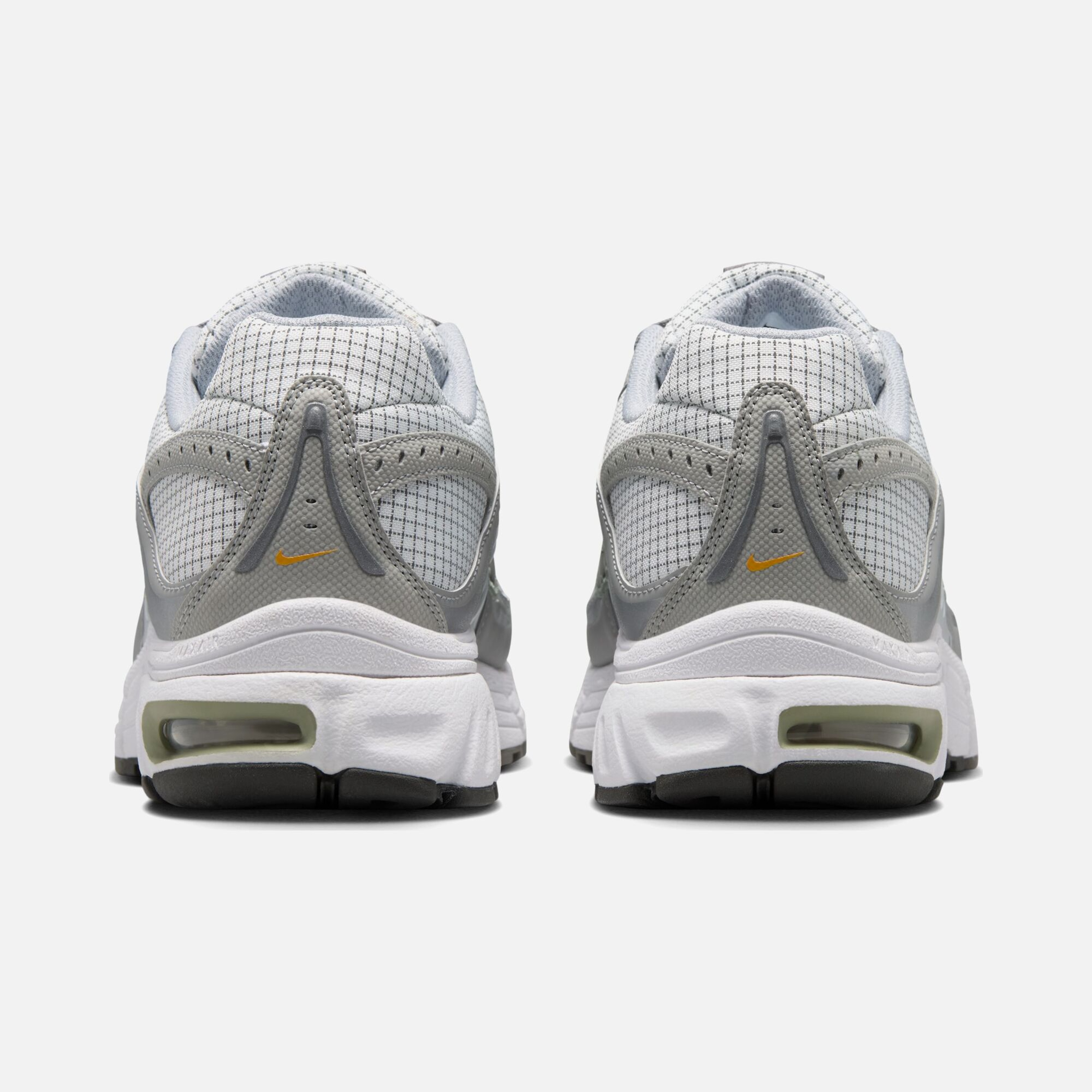 Nike Air Max Moto 2K Erkek Spor Ayakkabısı