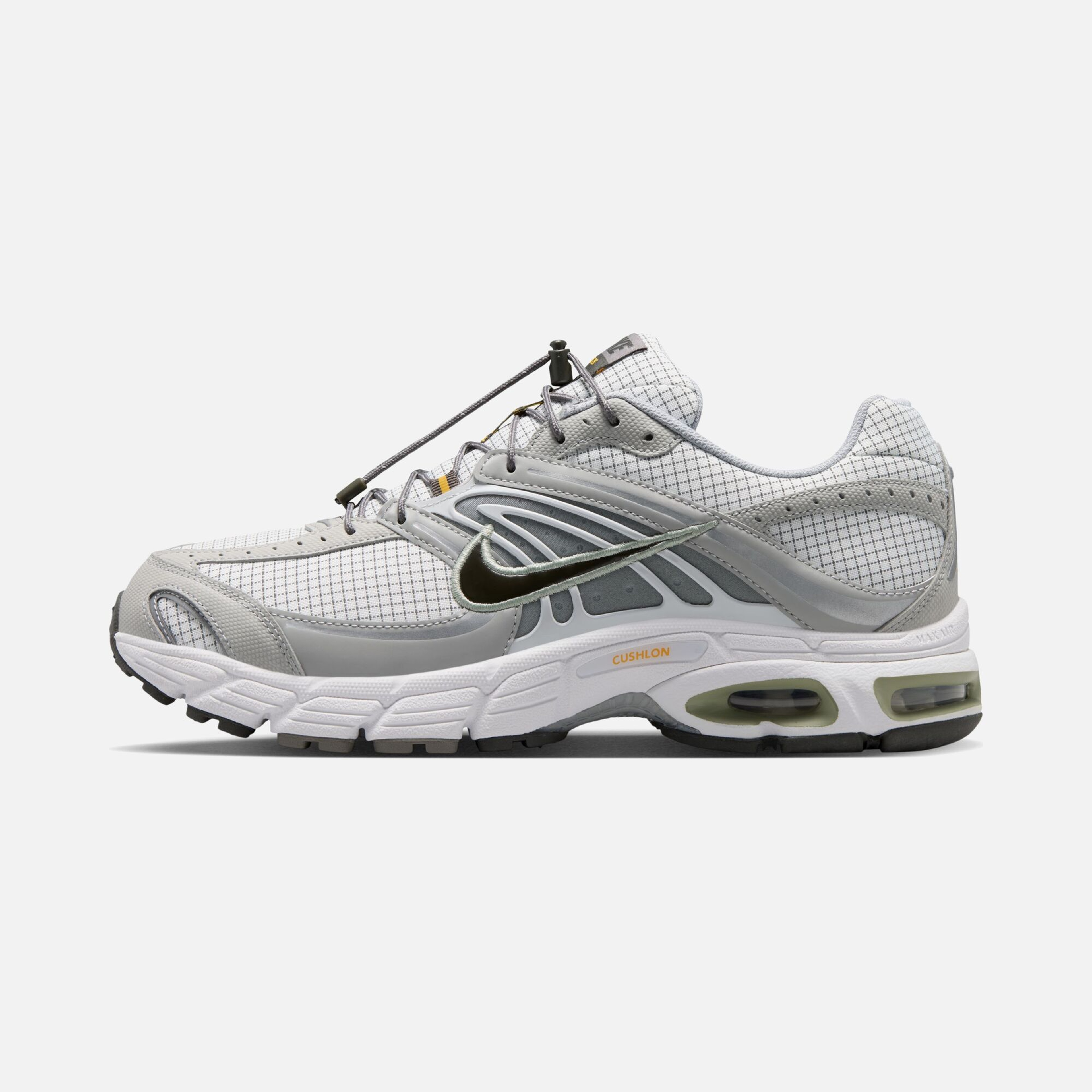 Nike Air Max Moto 2K Erkek Spor Ayakkabısı