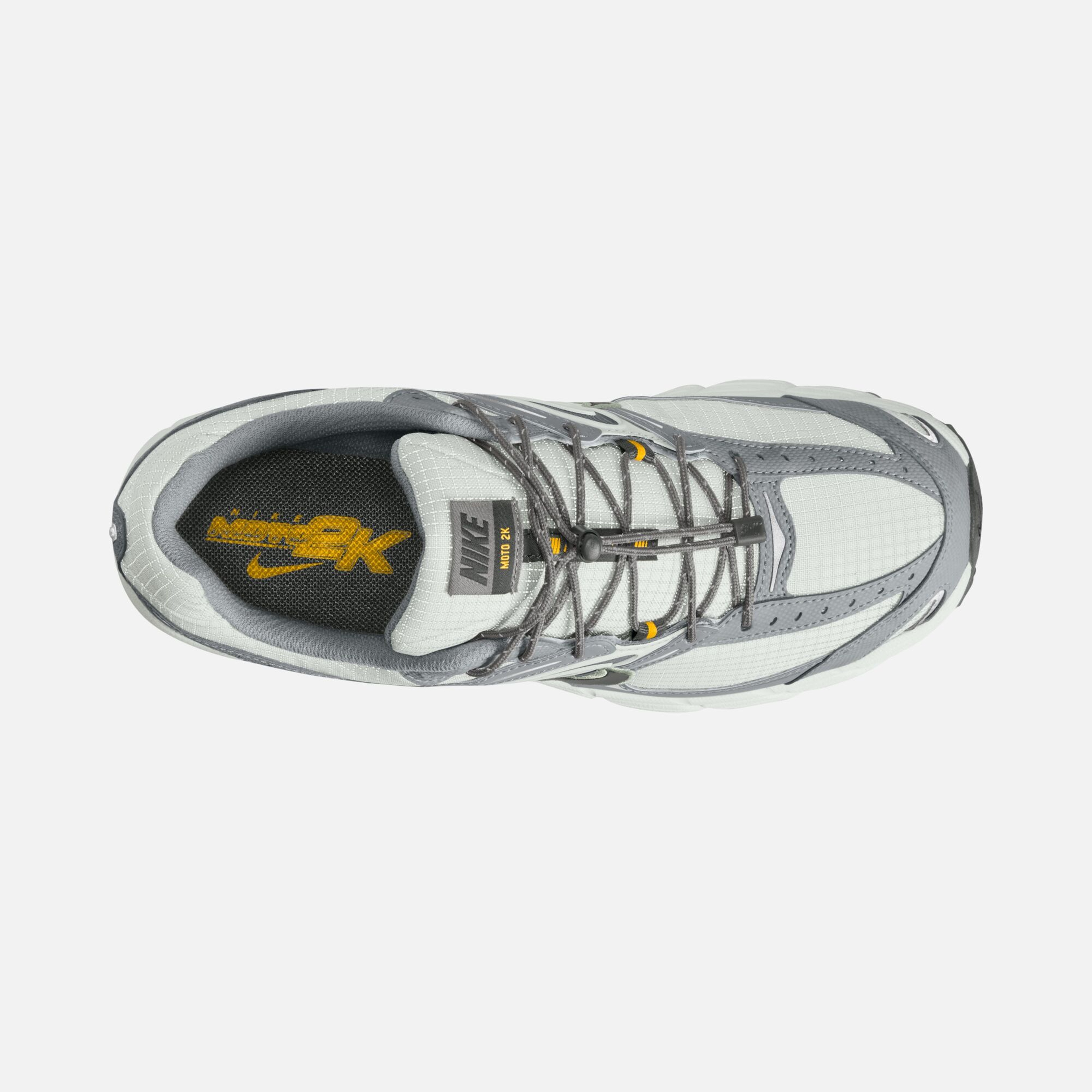 Nike Air Max Moto 2K Erkek Spor Ayakkabısı