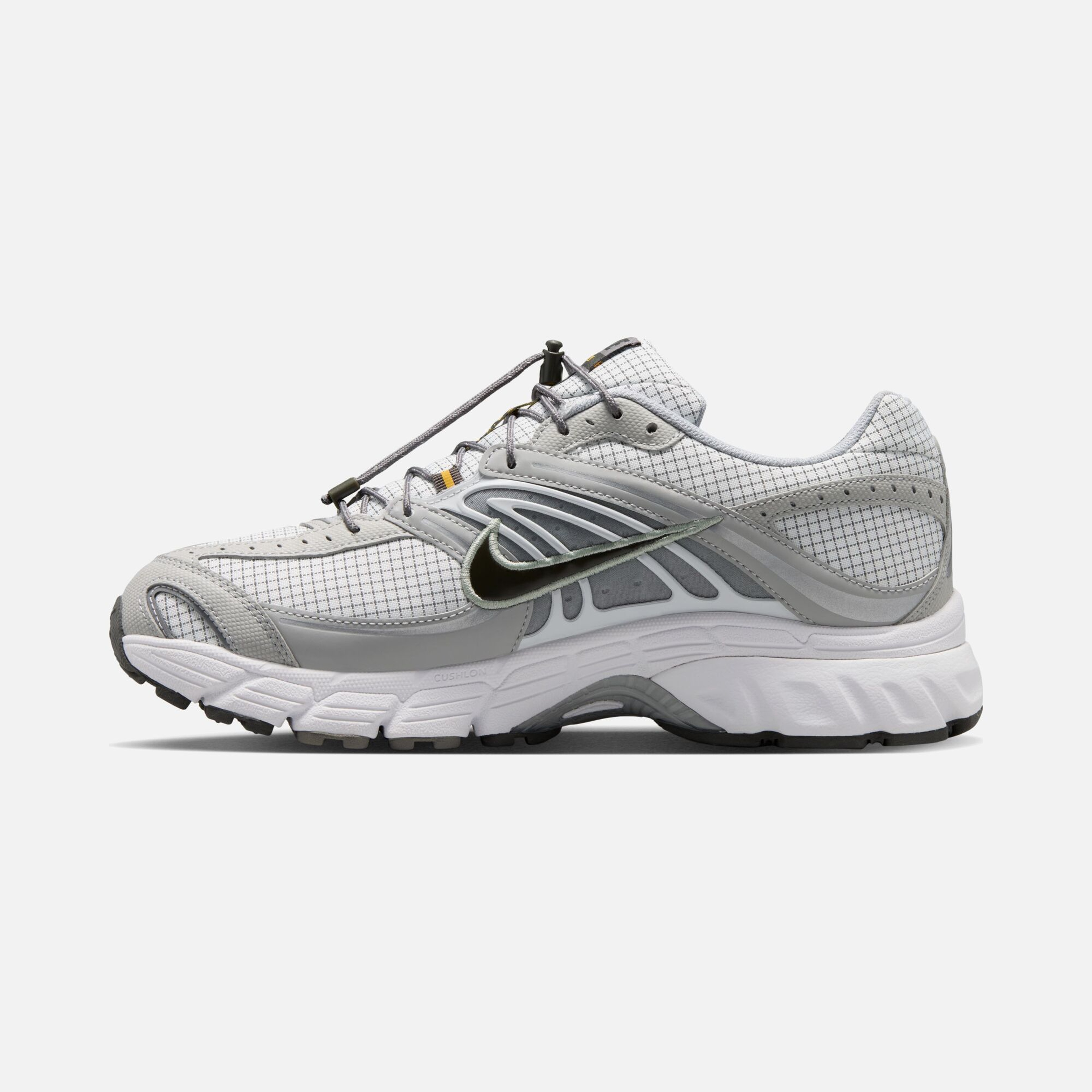 Nike Air Max Moto 2K Erkek Spor Ayakkabısı