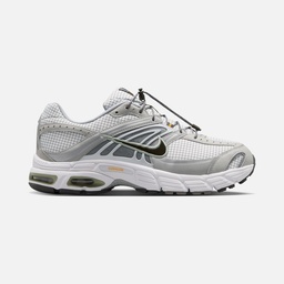Nike Air Max Moto 2K Erkek Spor Ayakkabısı