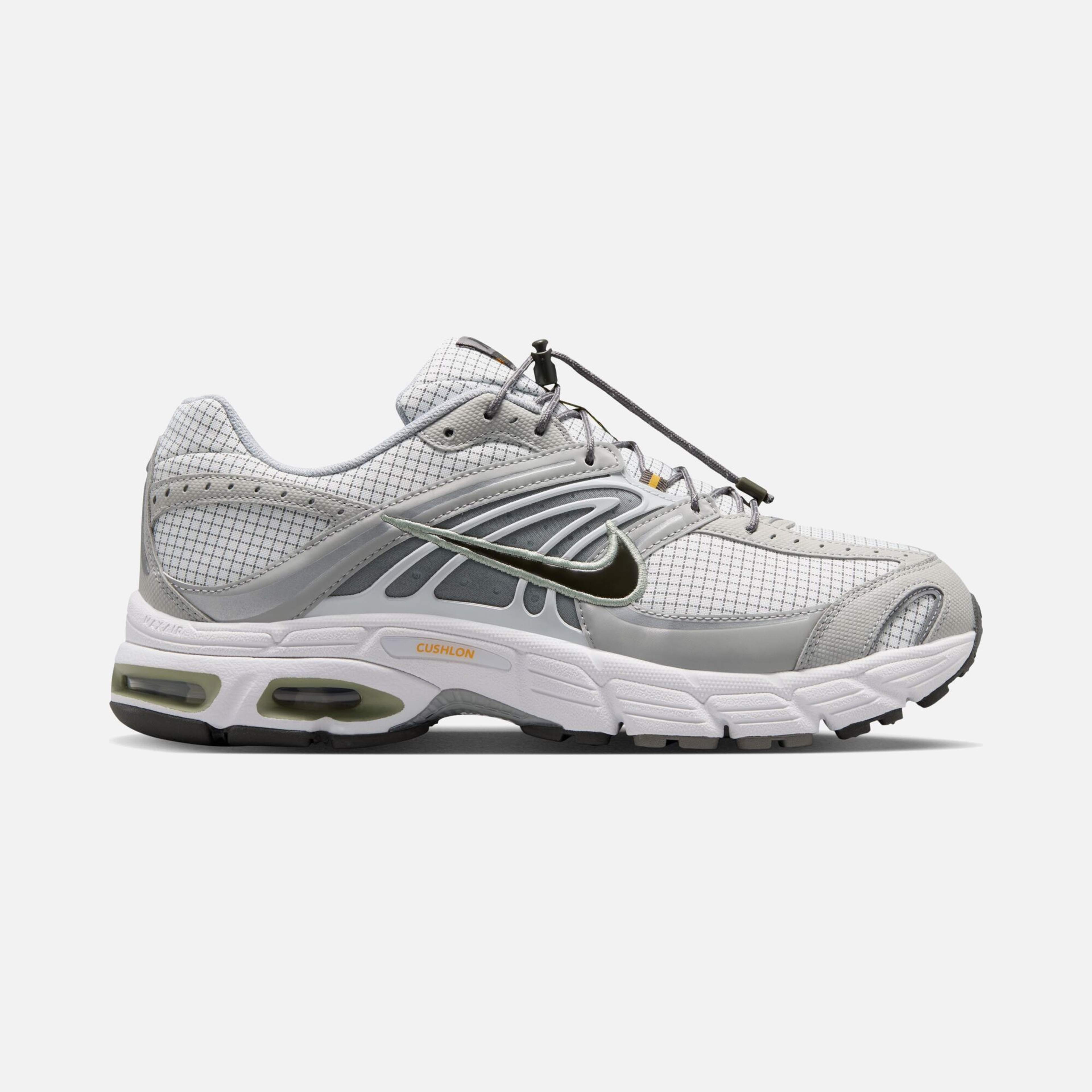 Nike Air Max Moto 2K Erkek Spor Ayakkabısı