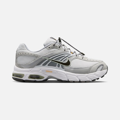 Nike Air Max Moto 2K Erkek Spor Ayakkabısı