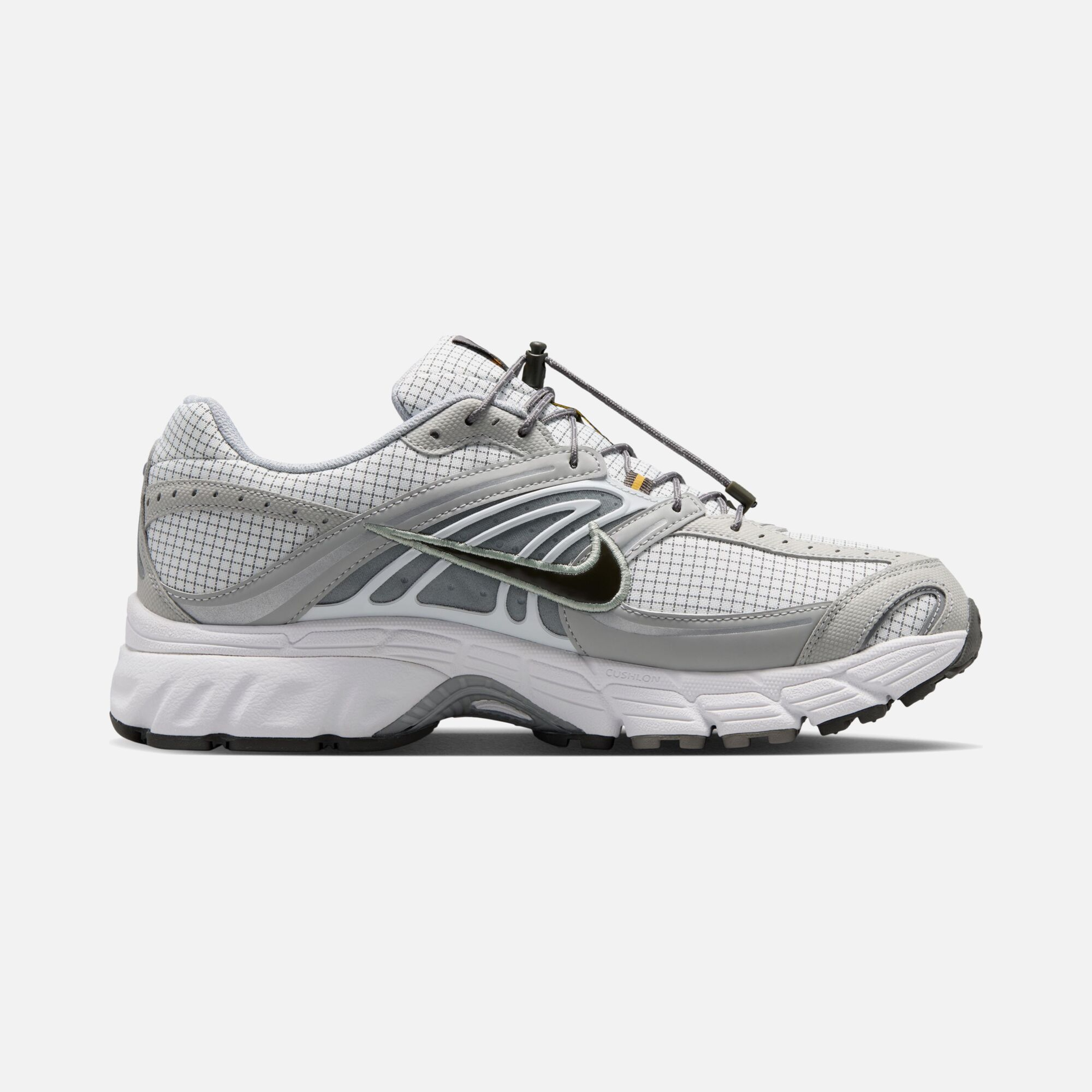 Nike Air Max Moto 2K Erkek Spor Ayakkabısı