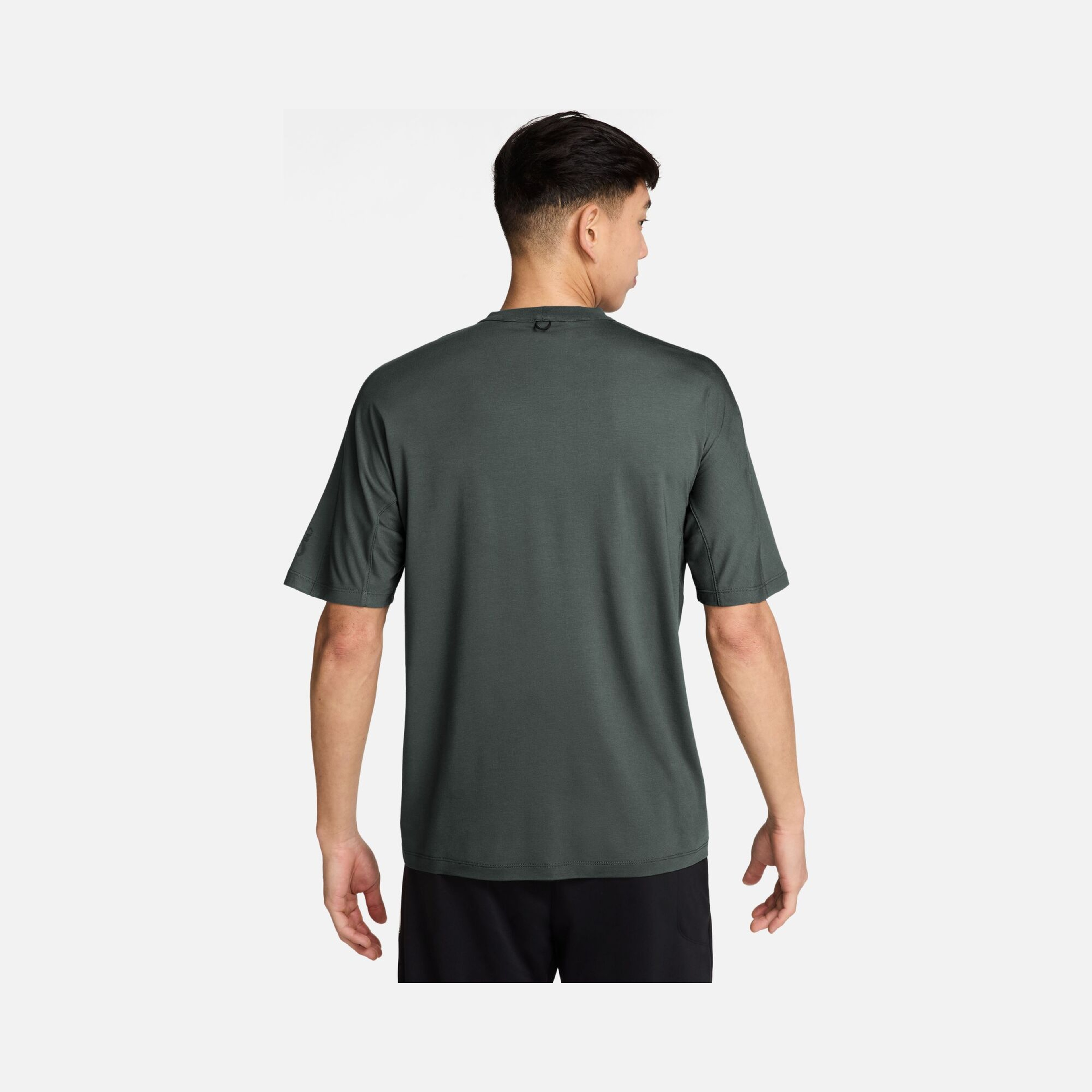 Nike 24.7 ImpossiblySoft Light Dri-FIT Erkek Tişört