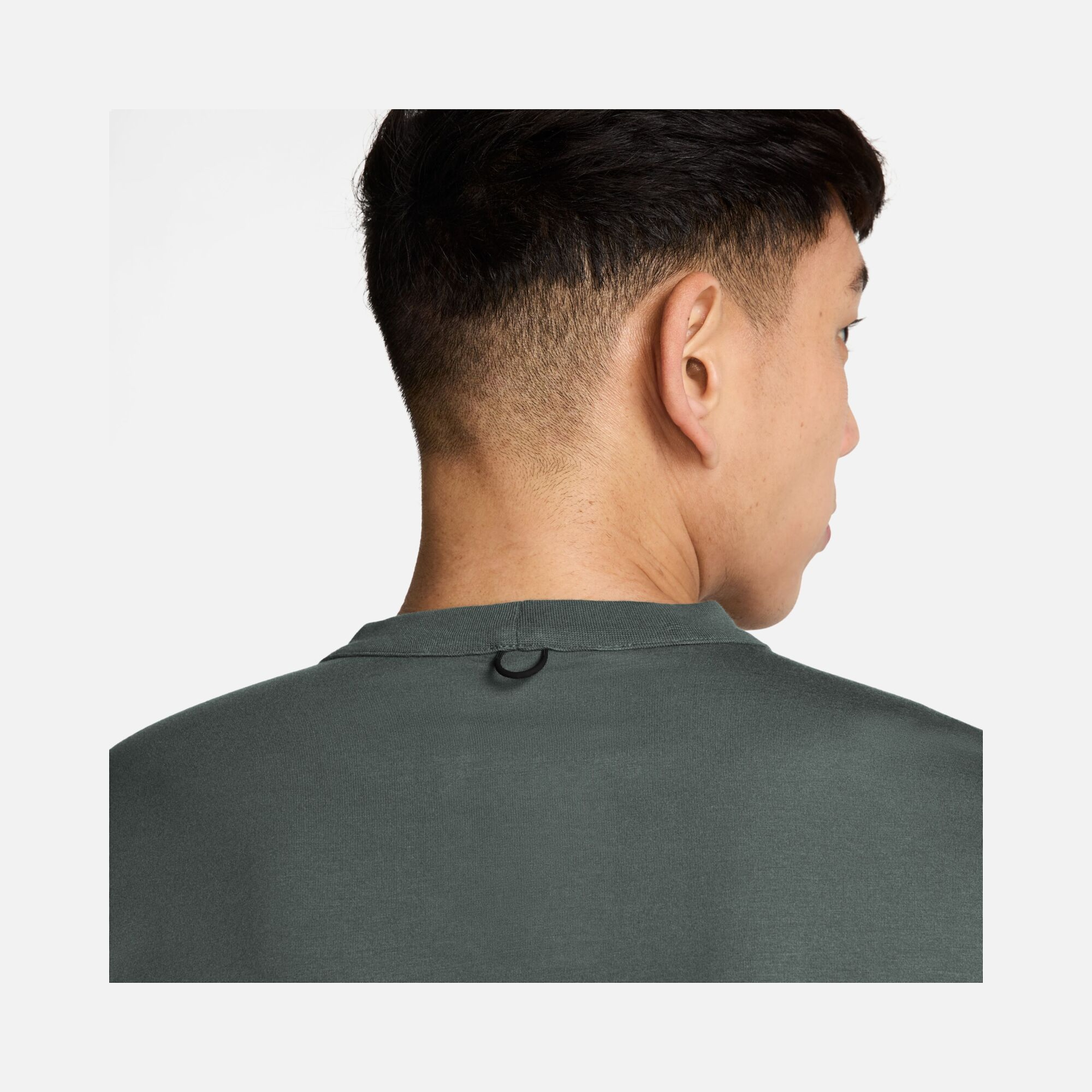Nike 24.7 ImpossiblySoft Light Dri-FIT Erkek Tişört