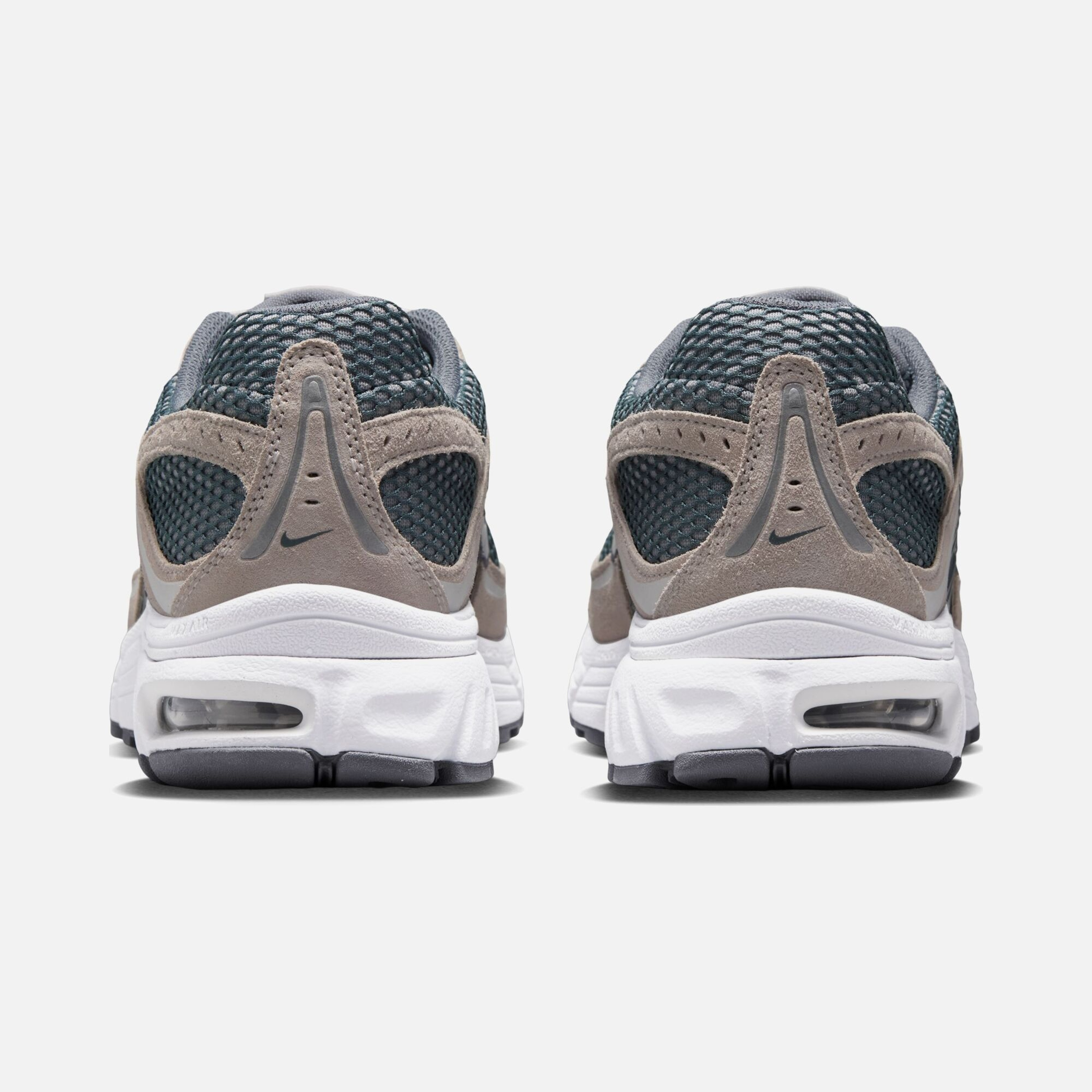 Nike Air Max Moto 2K FA26 Erkek Spor Ayakkabı