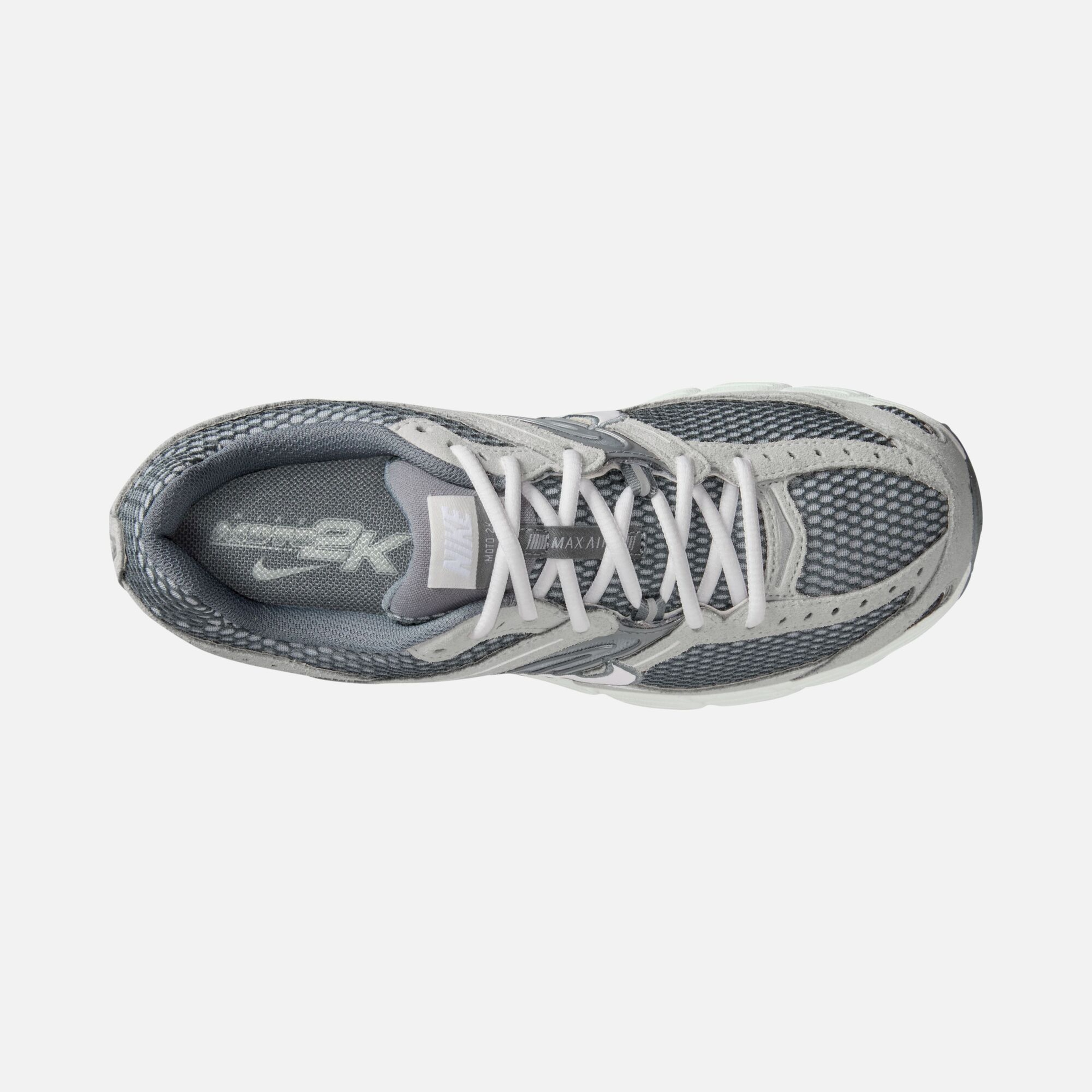 Nike Air Max Moto 2K FA26 Erkek Spor Ayakkabı