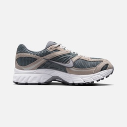 Nike Air Max Moto 2K FA26 Erkek Spor Ayakkabı