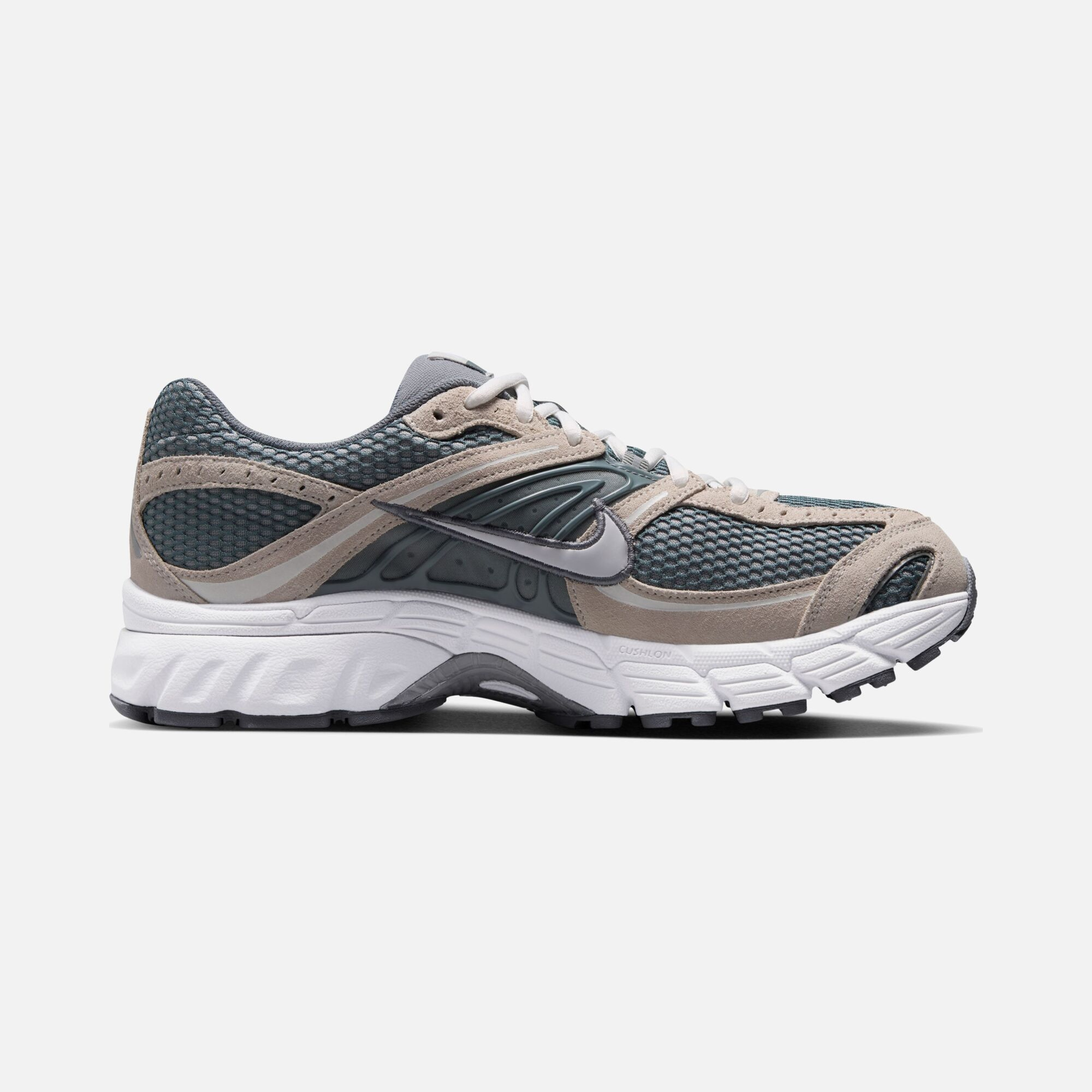 Nike Air Max Moto 2K FA26 Erkek Spor Ayakkabı
