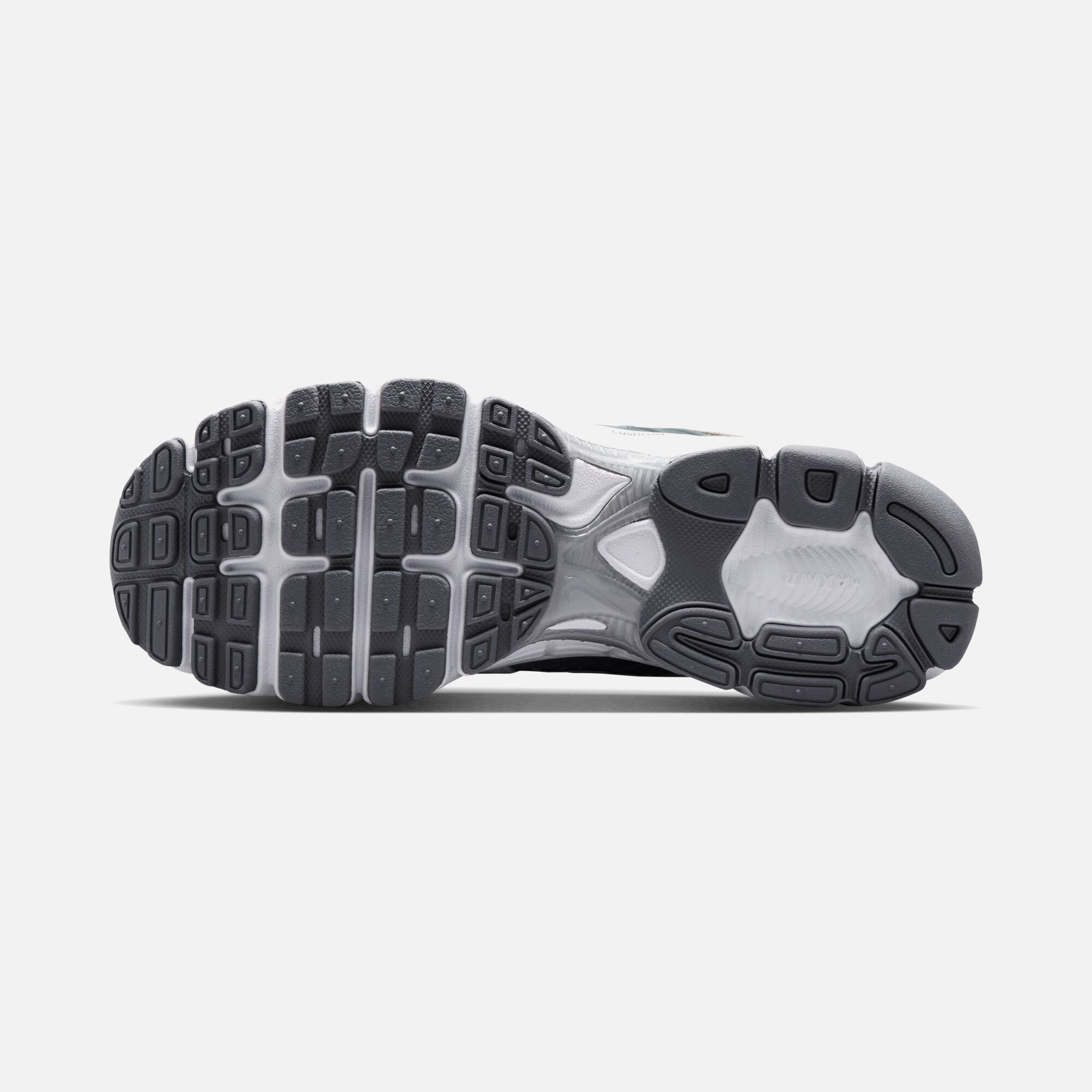 Nike Air Max Moto 2K FA26 Erkek Spor Ayakkabı