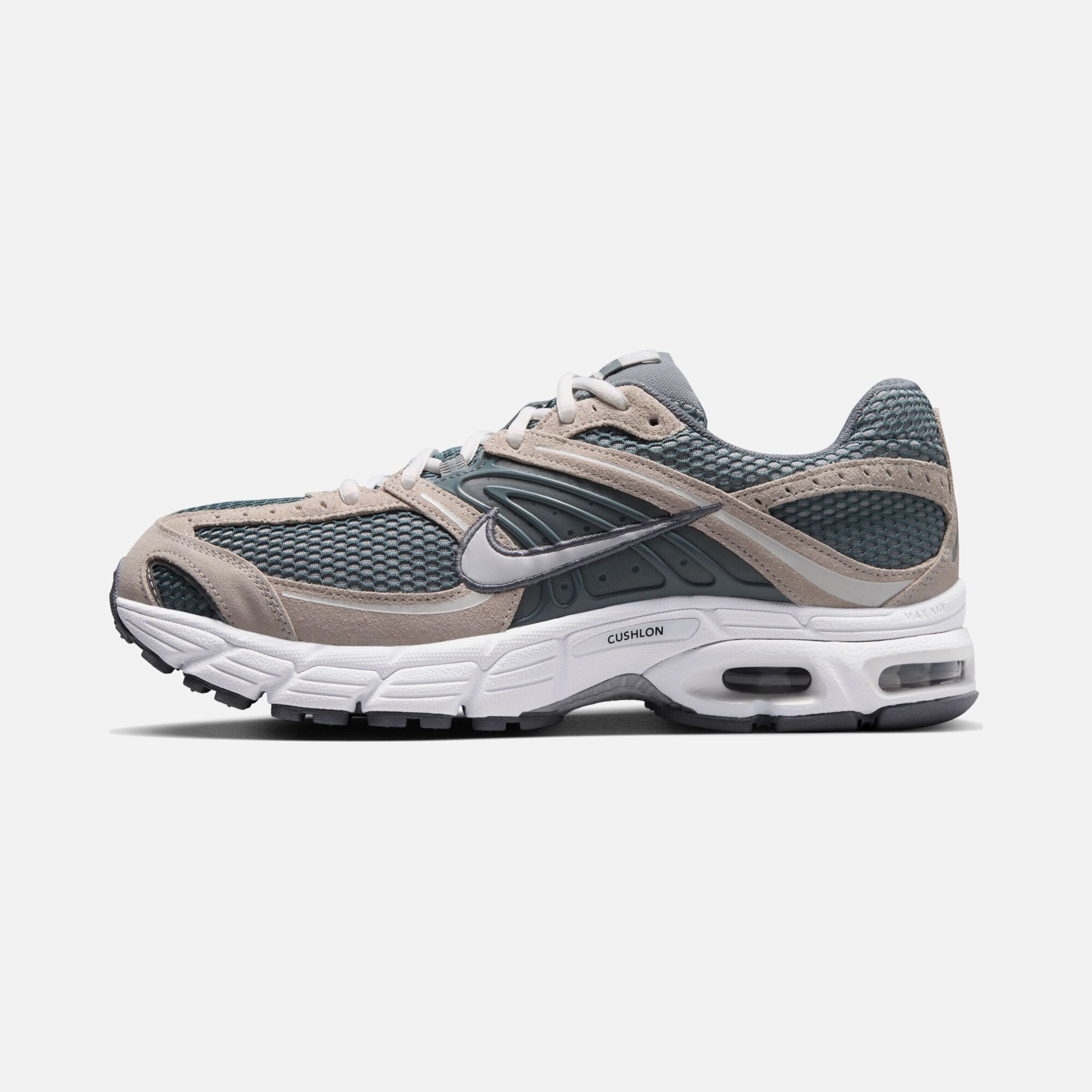 Nike Air Max Moto 2K FA26 Erkek Spor Ayakkabı