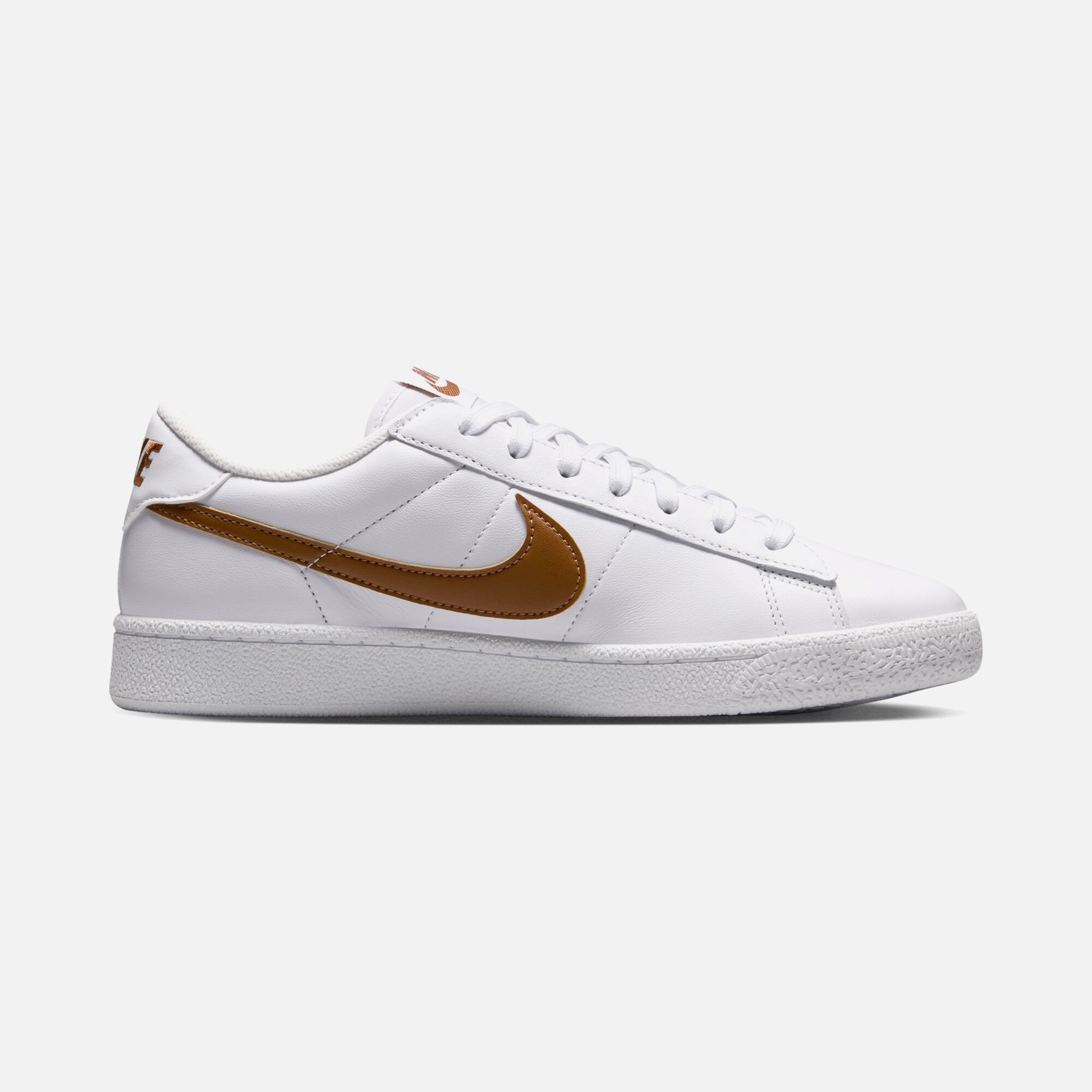 Nike Tennis Classic Kadın Spor Ayakkabı