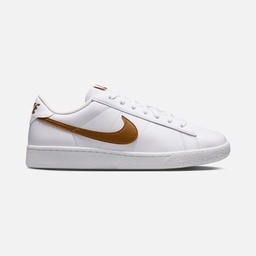 Nike Tennis Classic Kadın Spor Ayakkabı