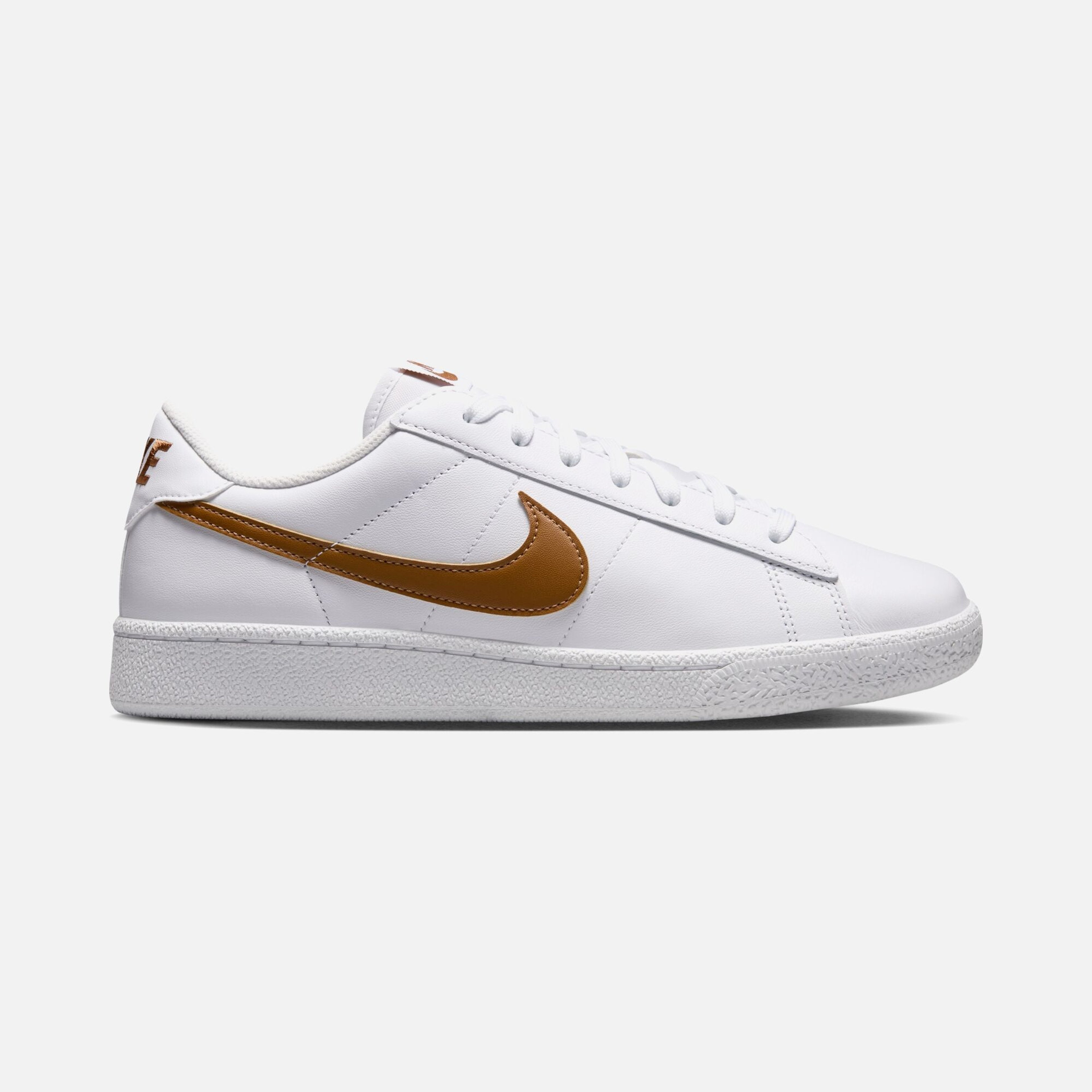 Женские кроссовки Nike Tennis Classic для тенниса