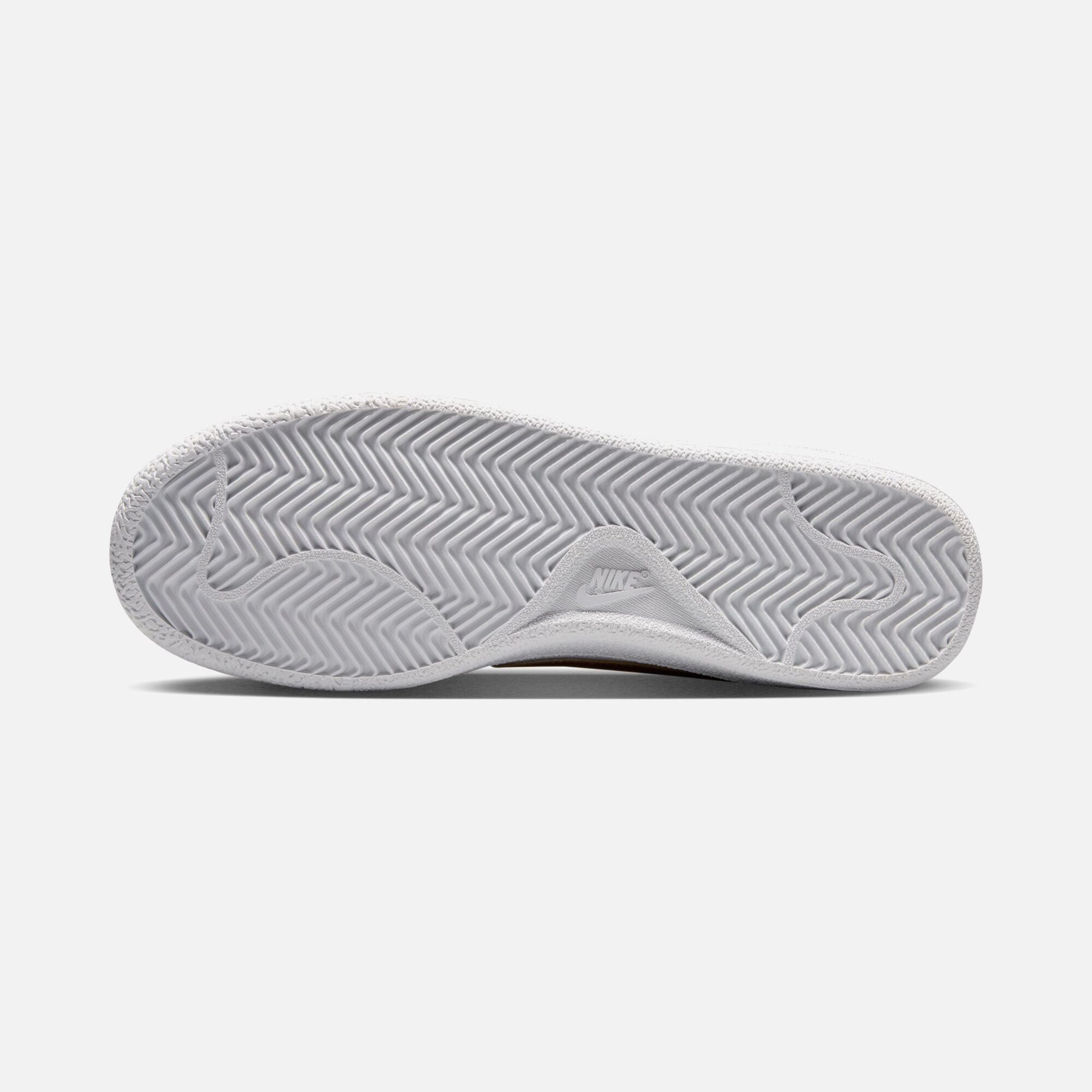 Nike Tennis Classic Kadın Spor Ayakkabı