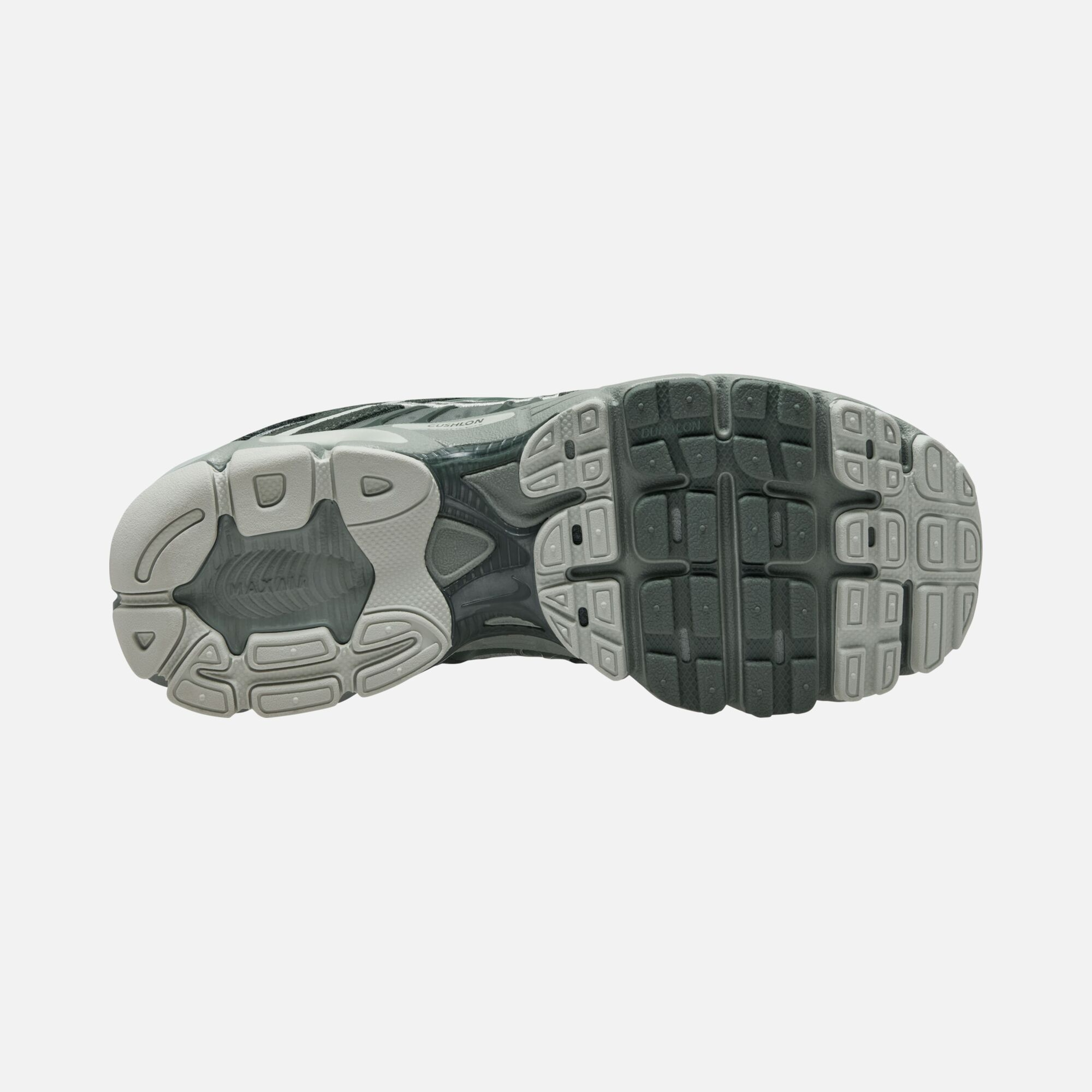 Nike Air Max Moto W 2K Se Kadın Spor Ayakkabı