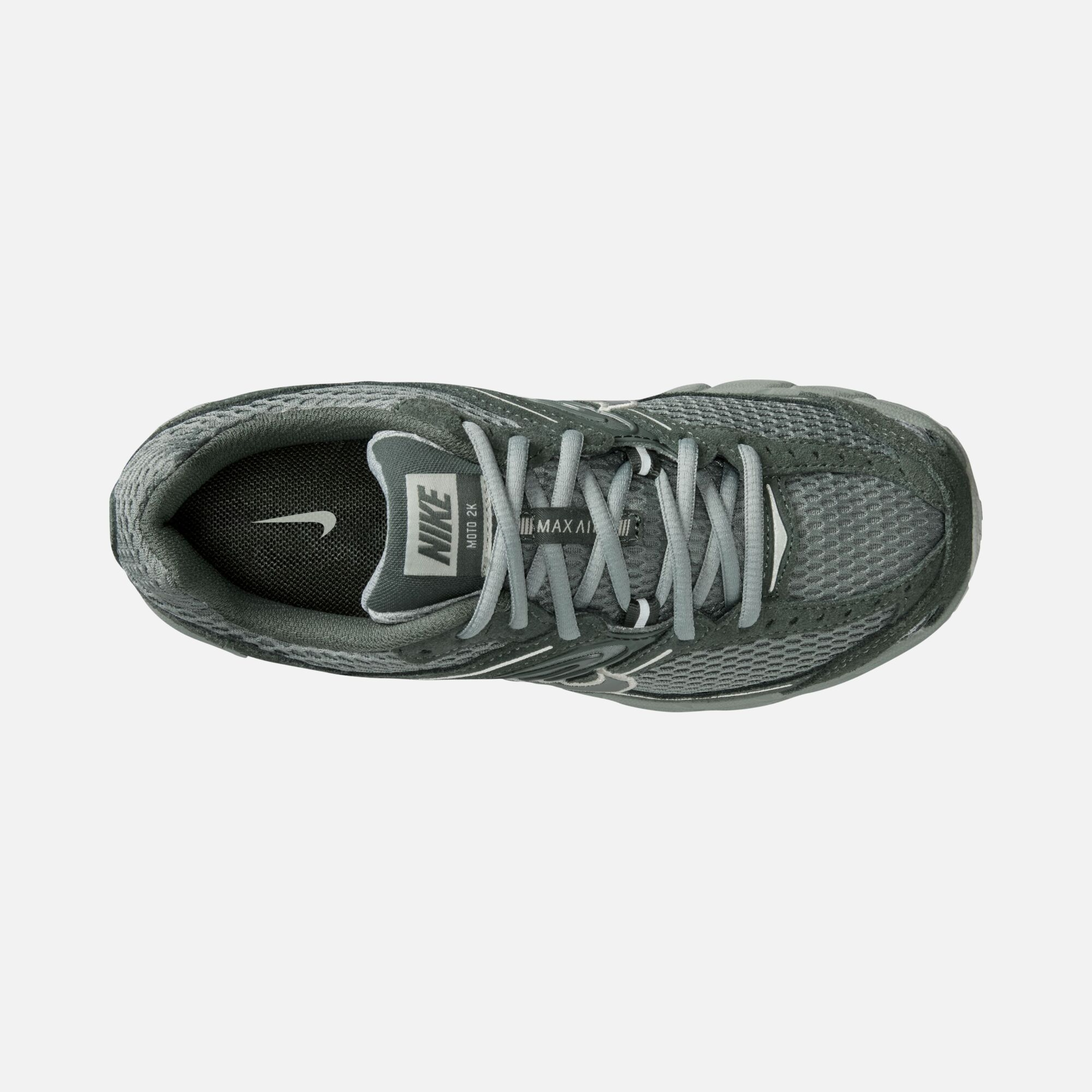 Nike Air Max Moto W 2K Se Kadın Spor Ayakkabı