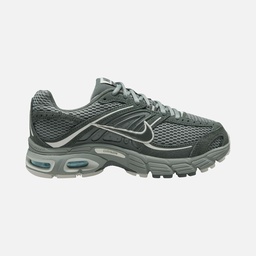 Nike Air Max Moto W 2K Se Kadın Spor Ayakkabı