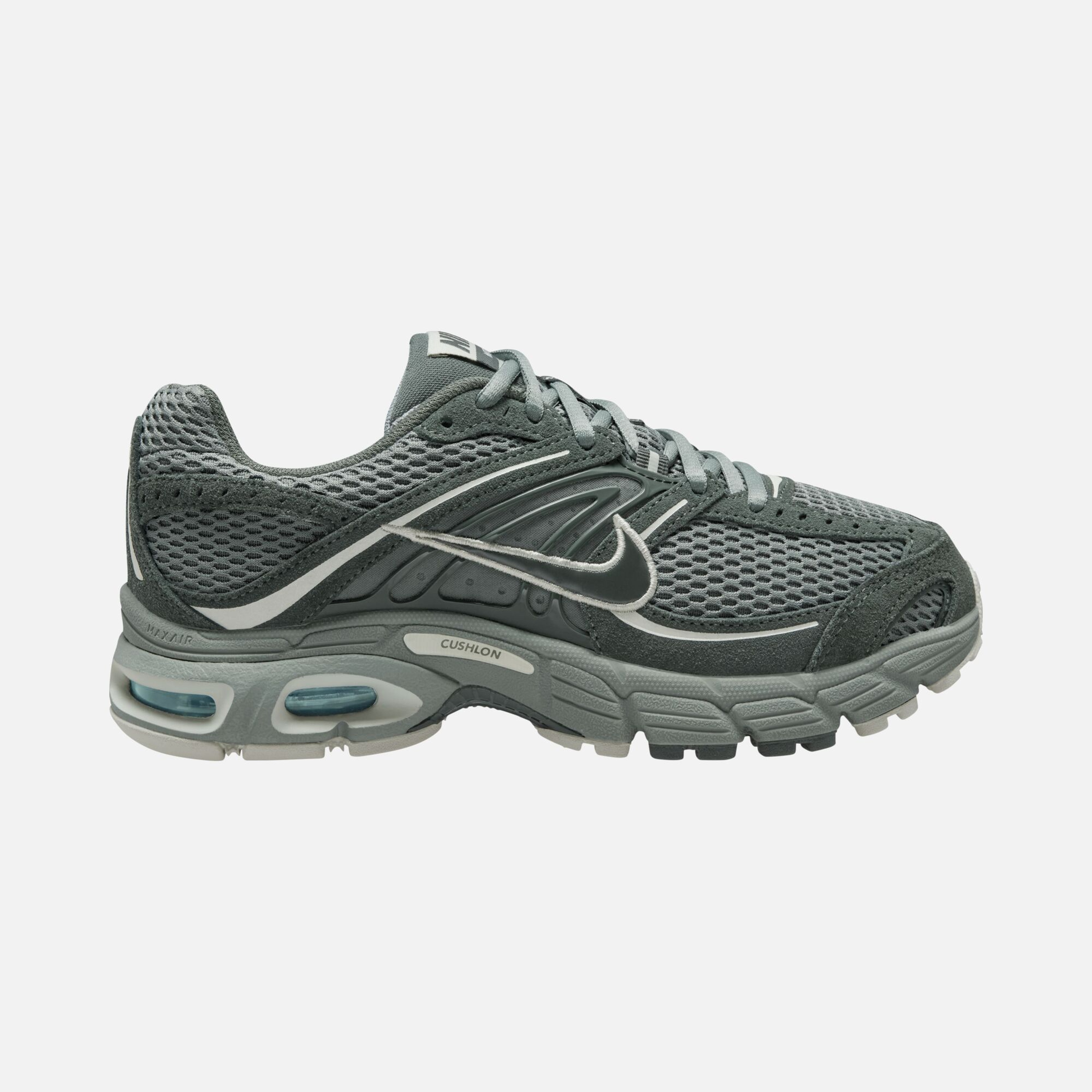 Nike Air Max Moto W 2K Se Kadın Spor Ayakkabı