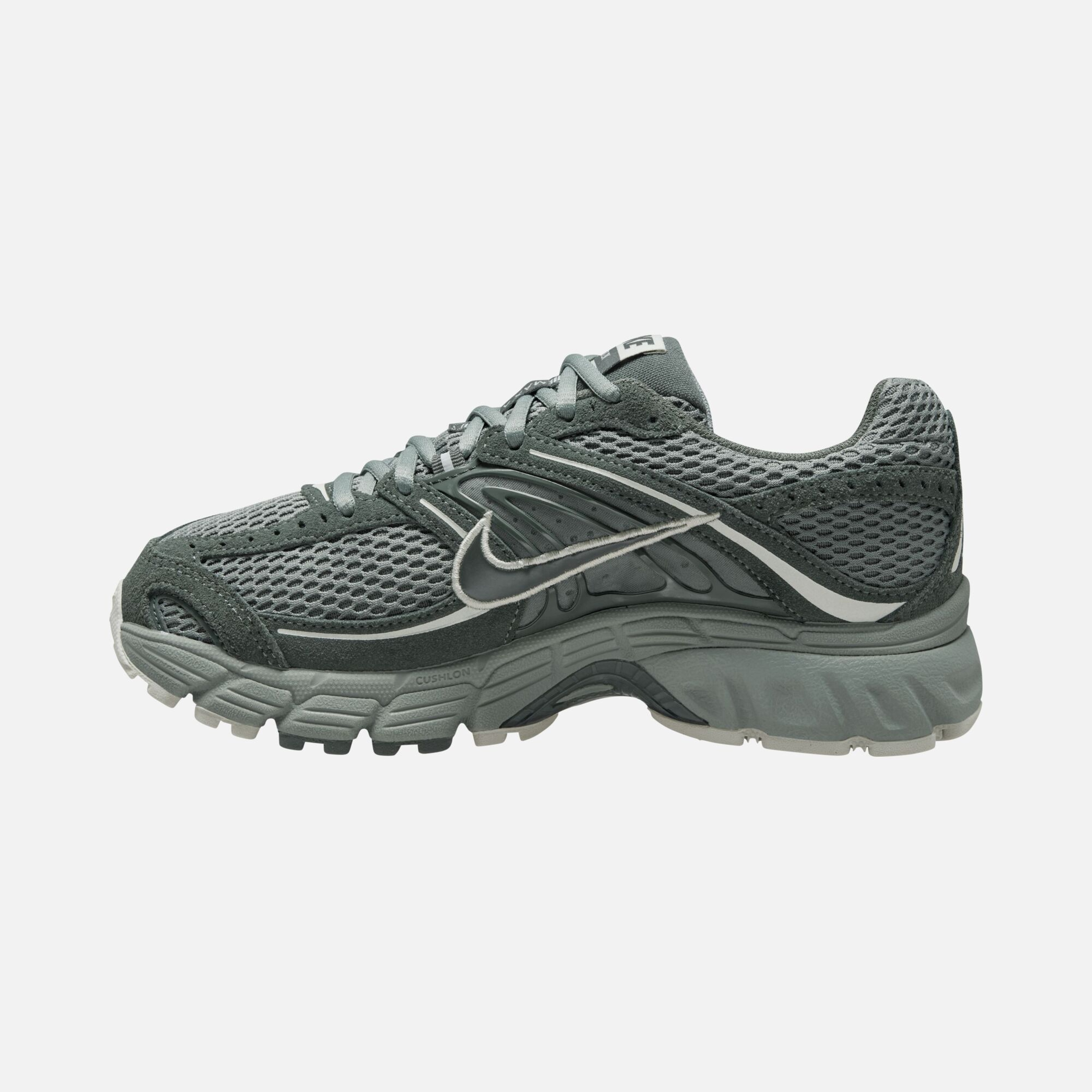 Nike Air Max Moto W 2K Se Kadın Spor Ayakkabı