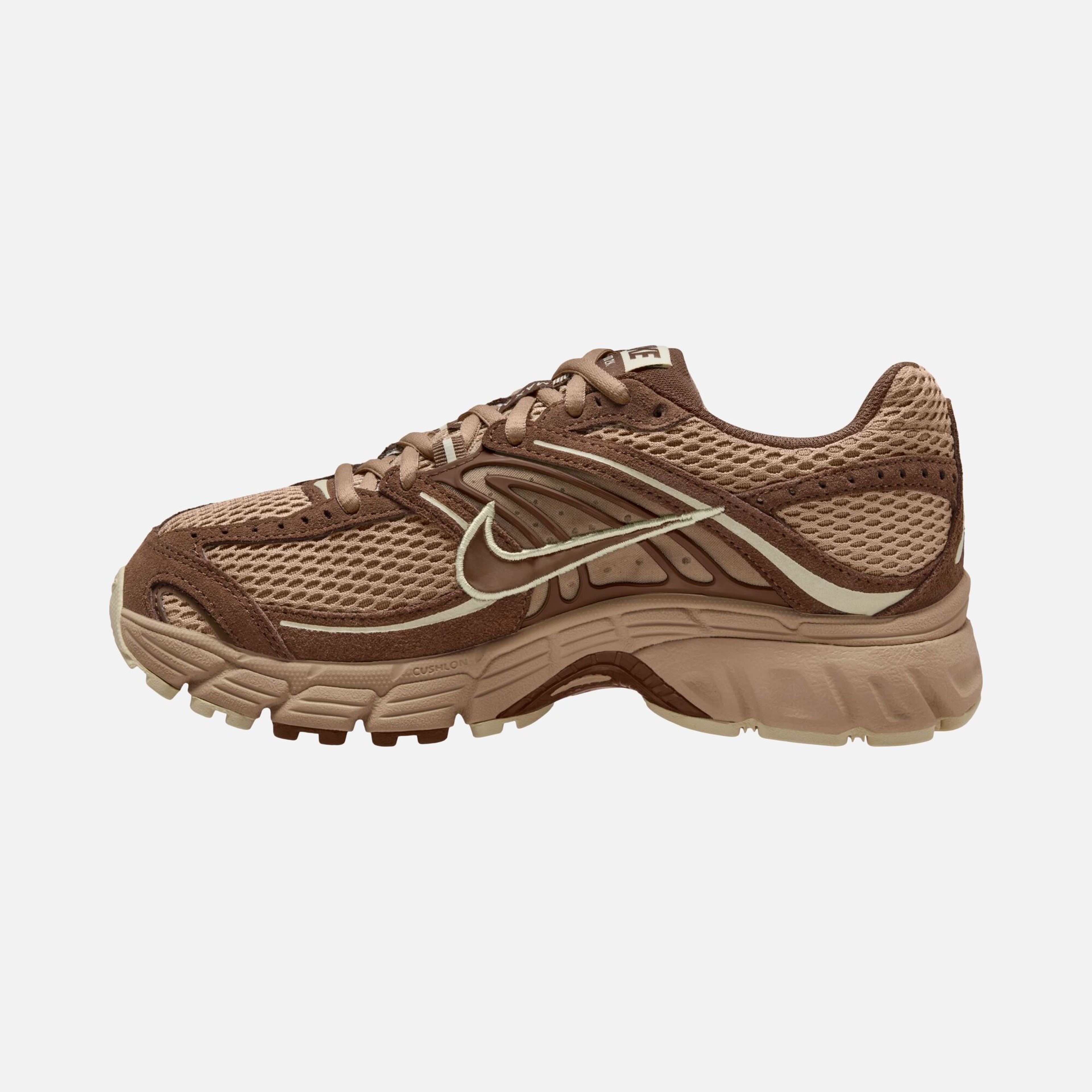 Nike Air Max Moto W 2K Se Kadın Spor Ayakkabı