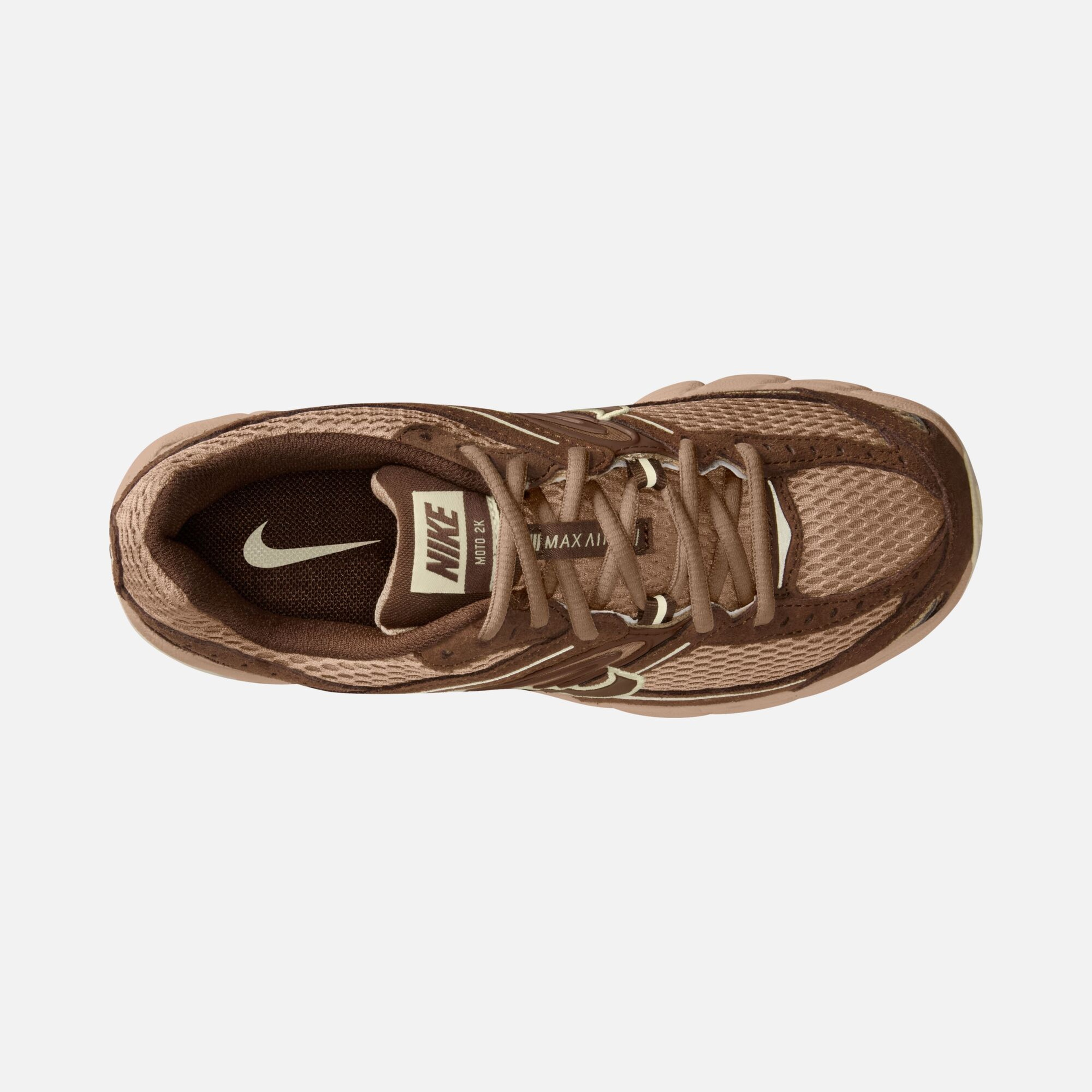 Nike Air Max Moto W 2K Se Kadın Spor Ayakkabı