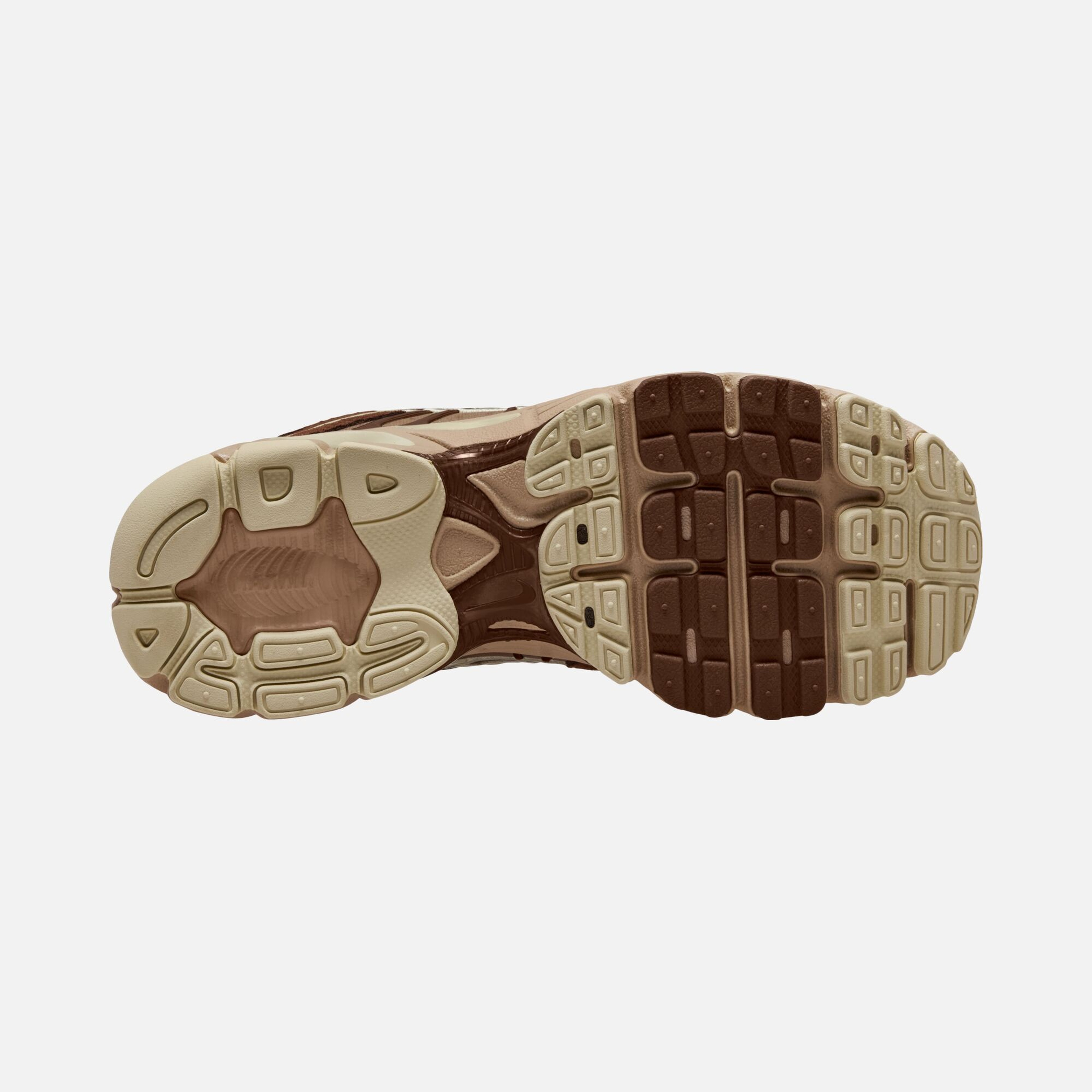 Nike Air Max Moto W 2K Se Kadın Spor Ayakkabı