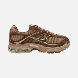 Nike Air Max Moto W 2K Se Kadın Spor Ayakkabı