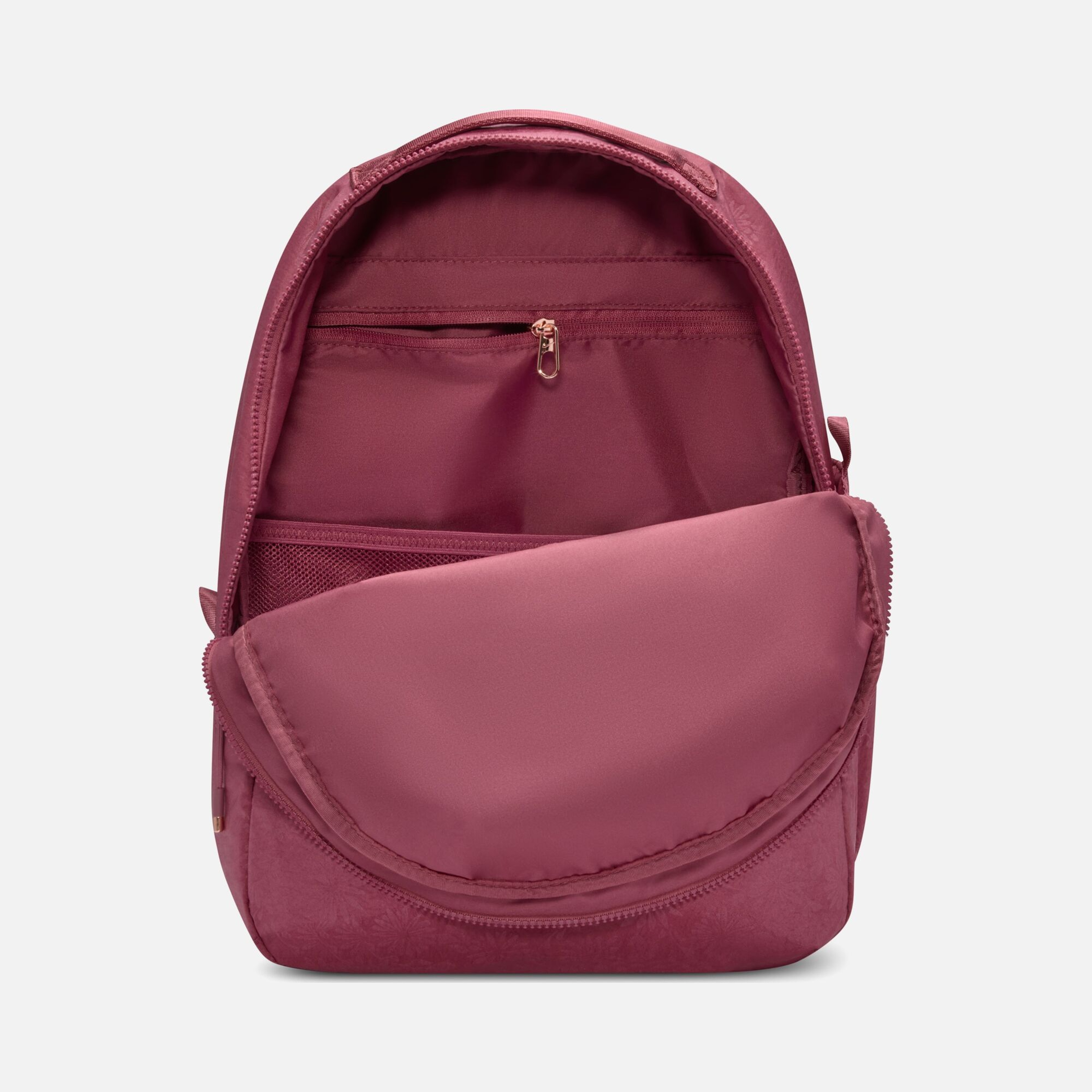 Nike Aura Floral (24 L) Kadın Sırt Çantası