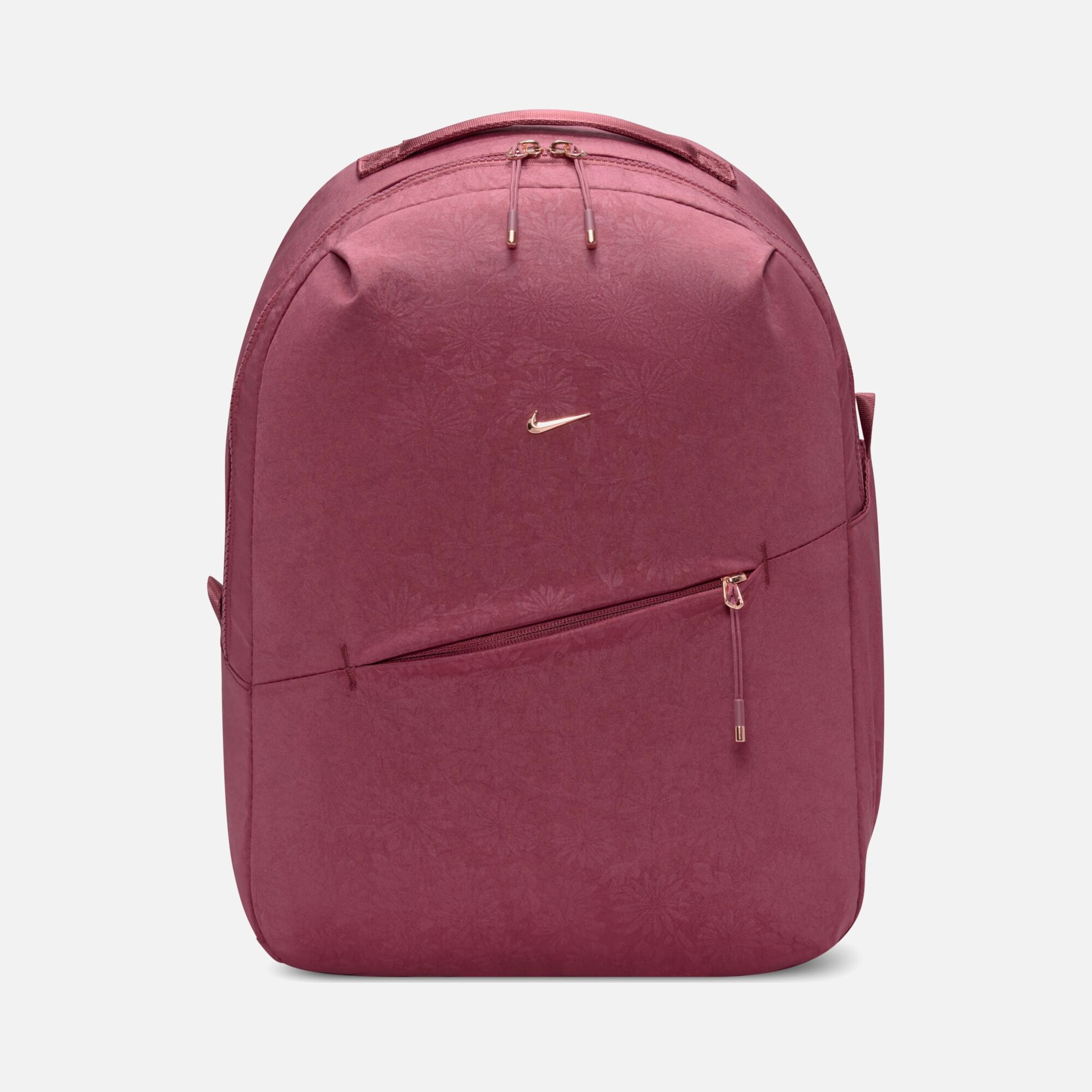 Nike Aura Floral (24 L) Kadın Sırt Çantası