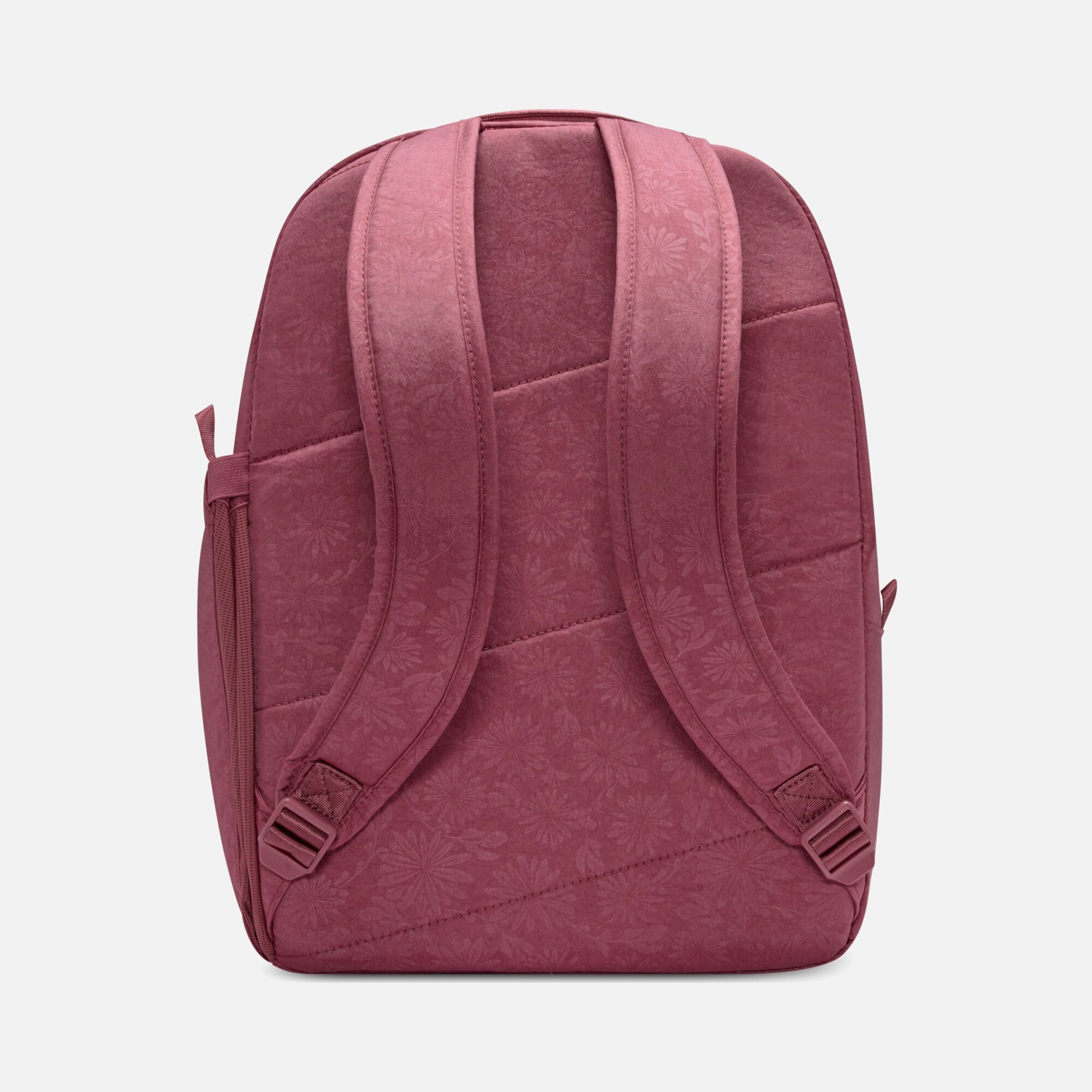 Nike Aura Floral (24 L) Kadın Sırt Çantası