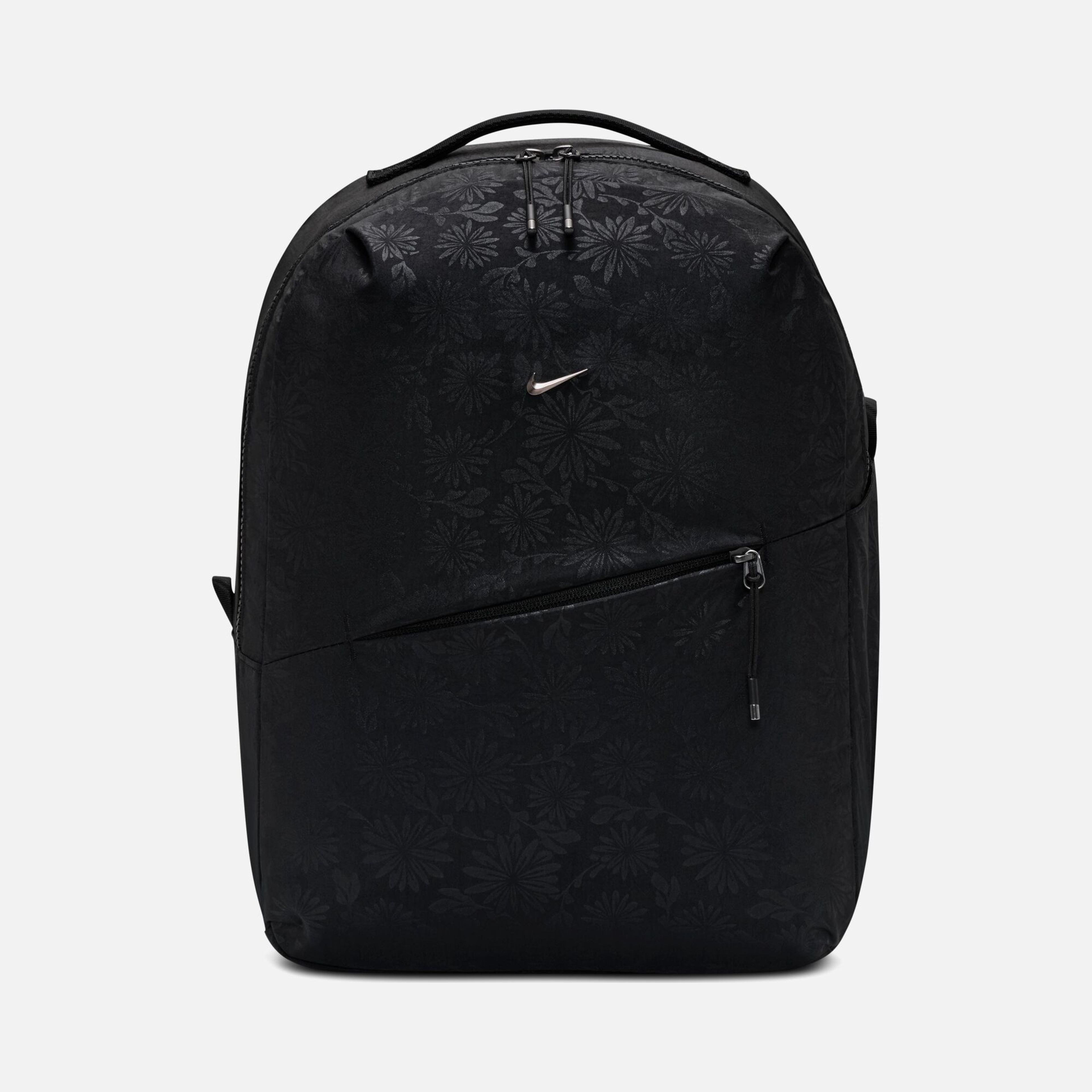 Nike Aura Floral (24 L) Kadın Sırt Çantası