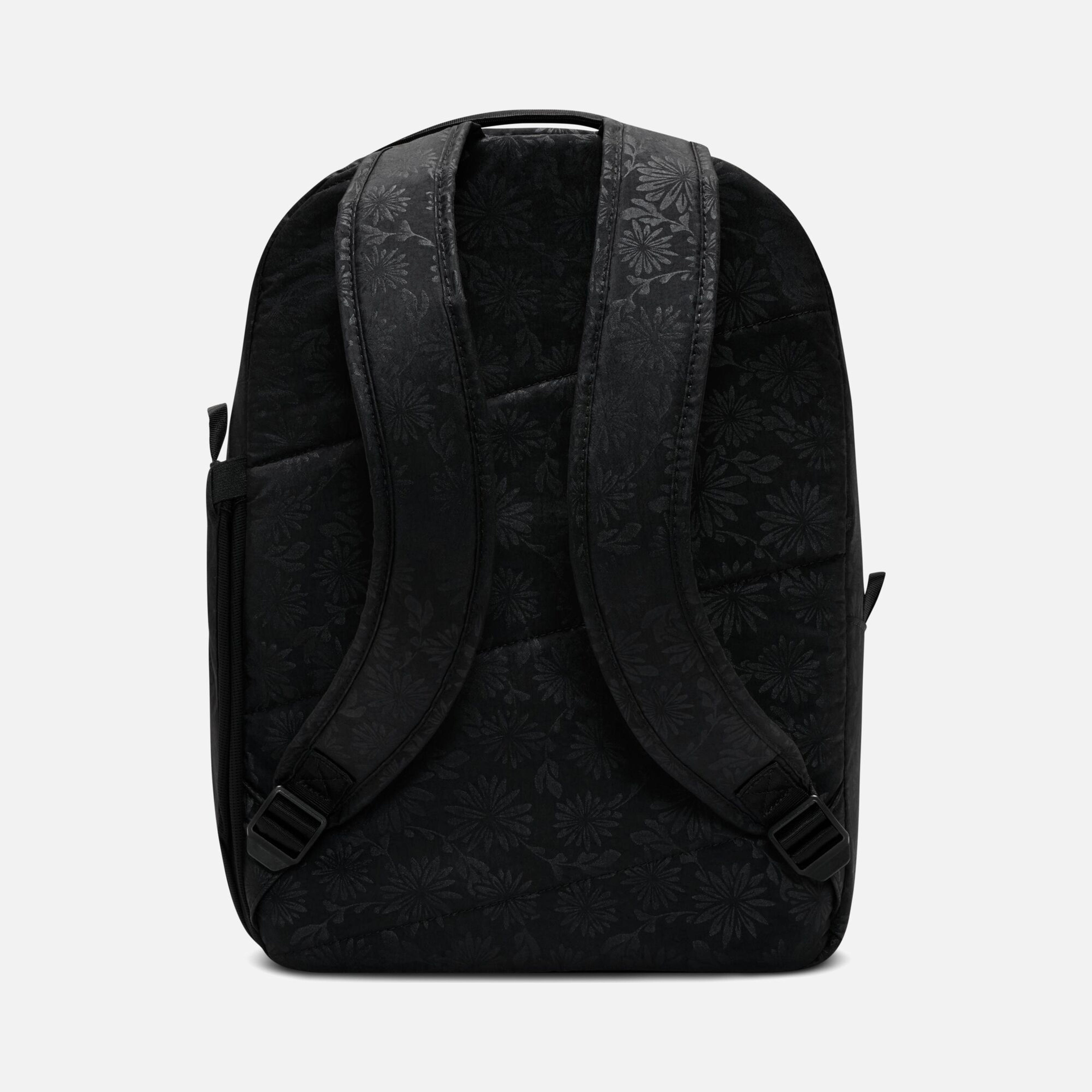Nike Aura Floral (24 L) Kadın Sırt Çantası