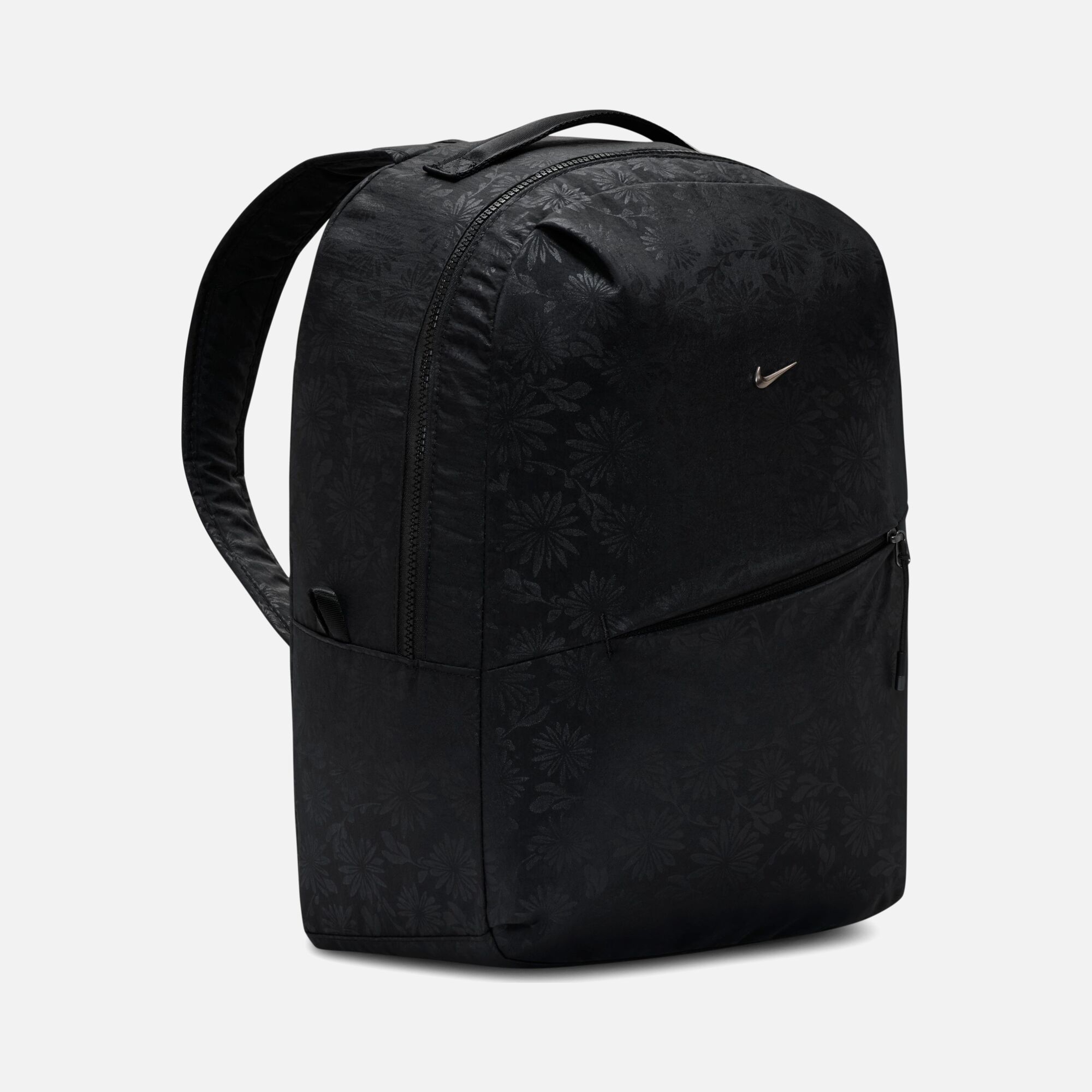 Nike Aura Floral (24 L) Kadın Sırt Çantası