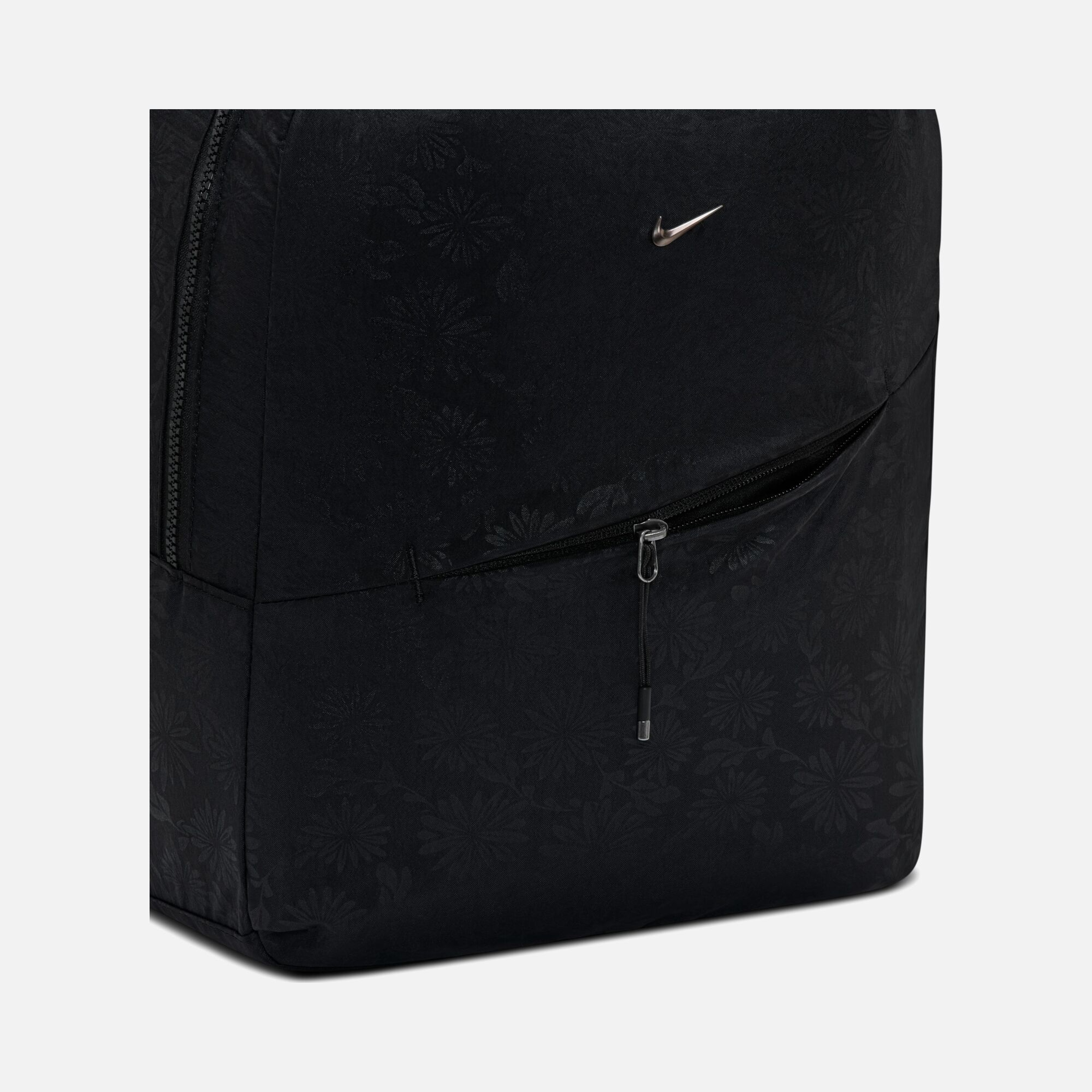 Nike Aura Floral (24 L) Kadın Sırt Çantası