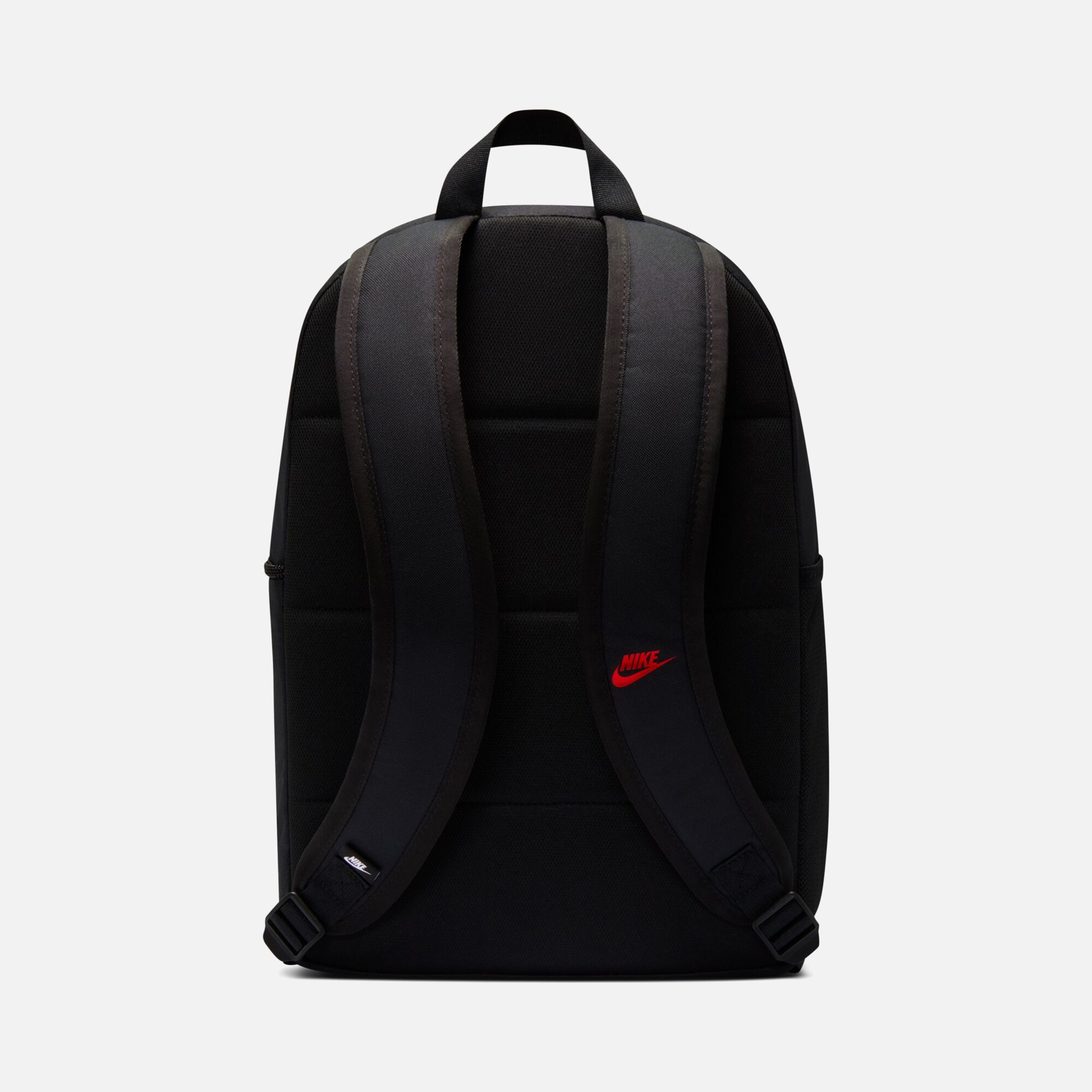 Nike Heritage Backpack 2.0 AF1 Erkek Sırt Çantası