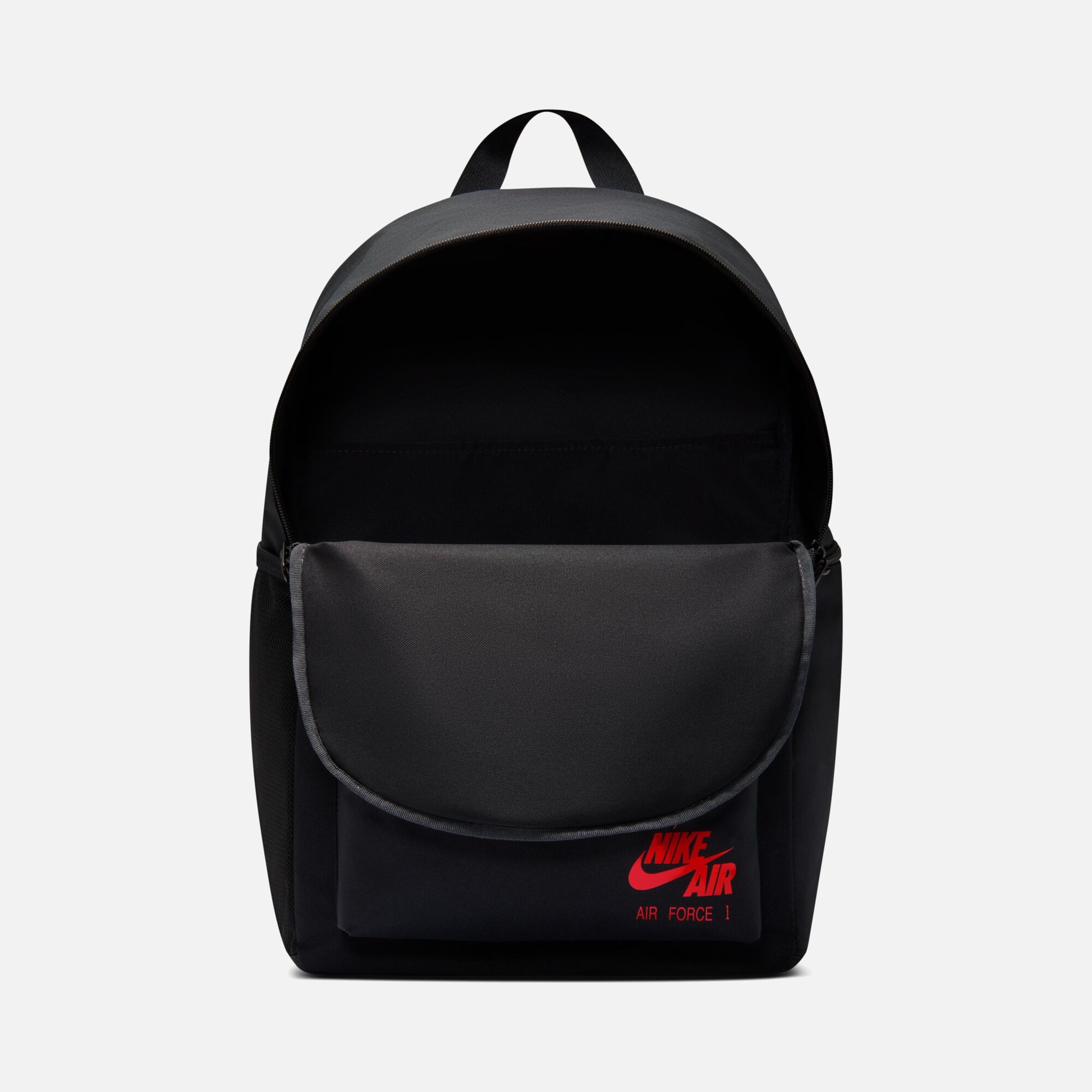 Nike Heritage Backpack 2.0 AF1 Erkek Sırt Çantası