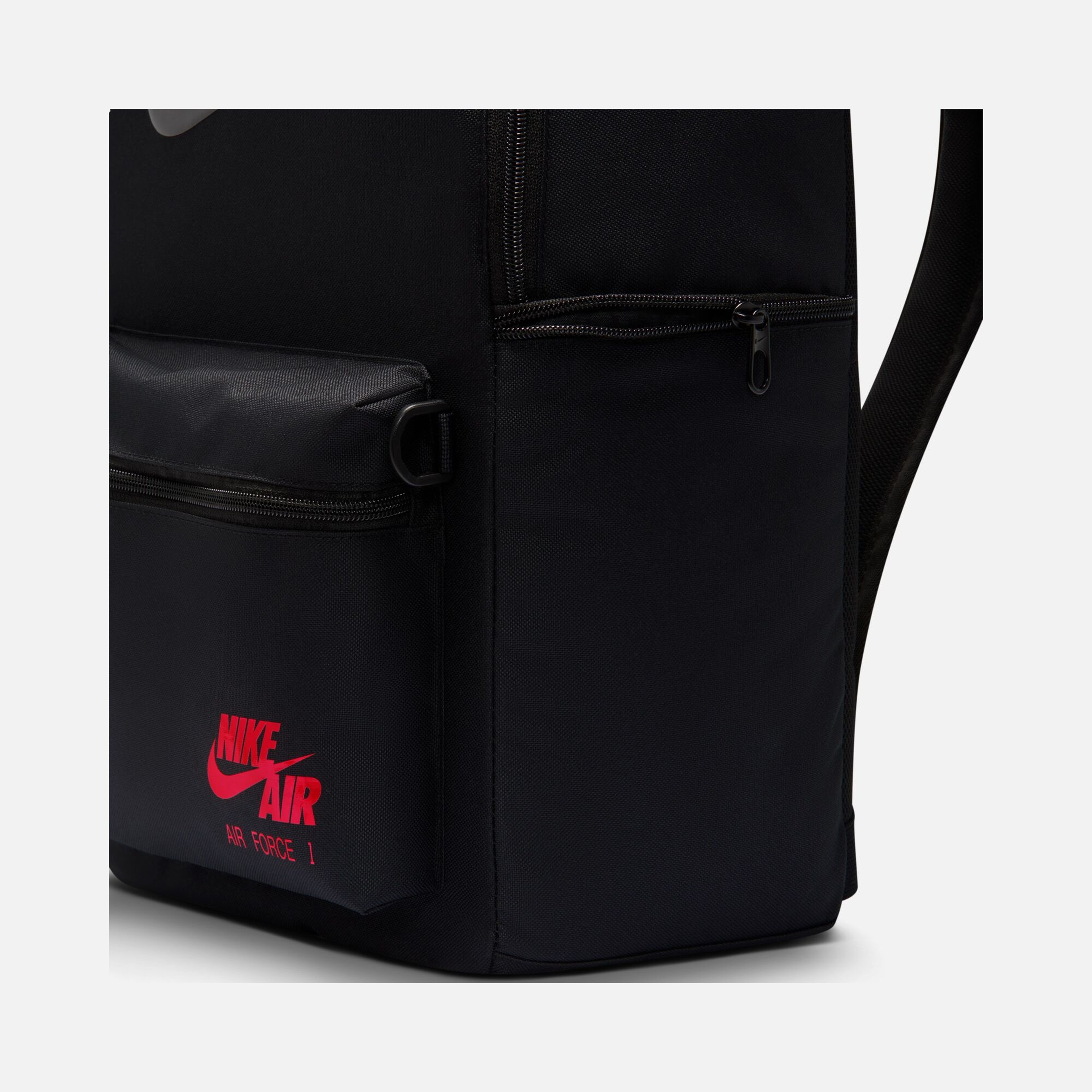Nike Heritage Backpack 2.0 AF1 Erkek Sırt Çantası