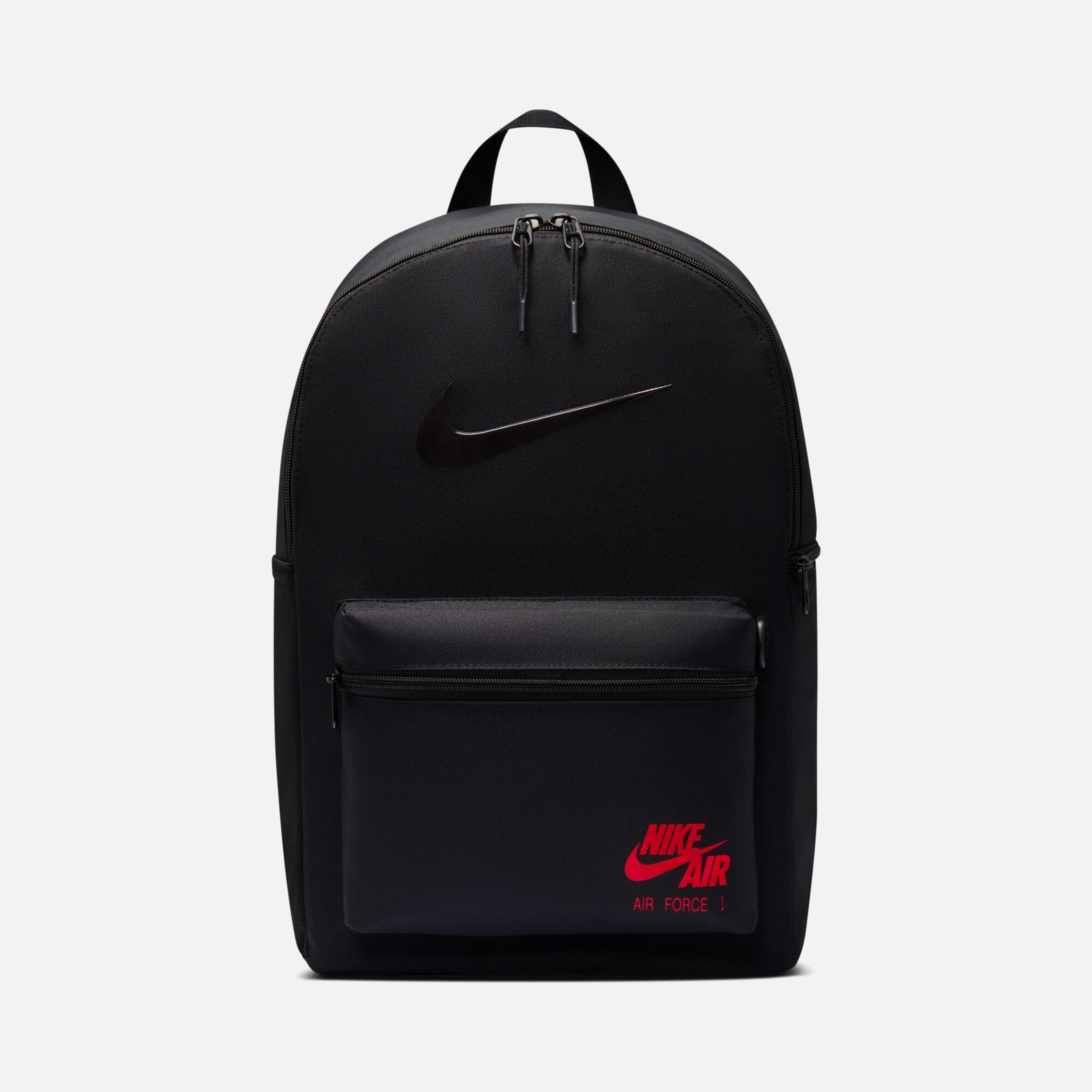 Nike Heritage Backpack 2.0 AF1 Erkek Sırt Çantası