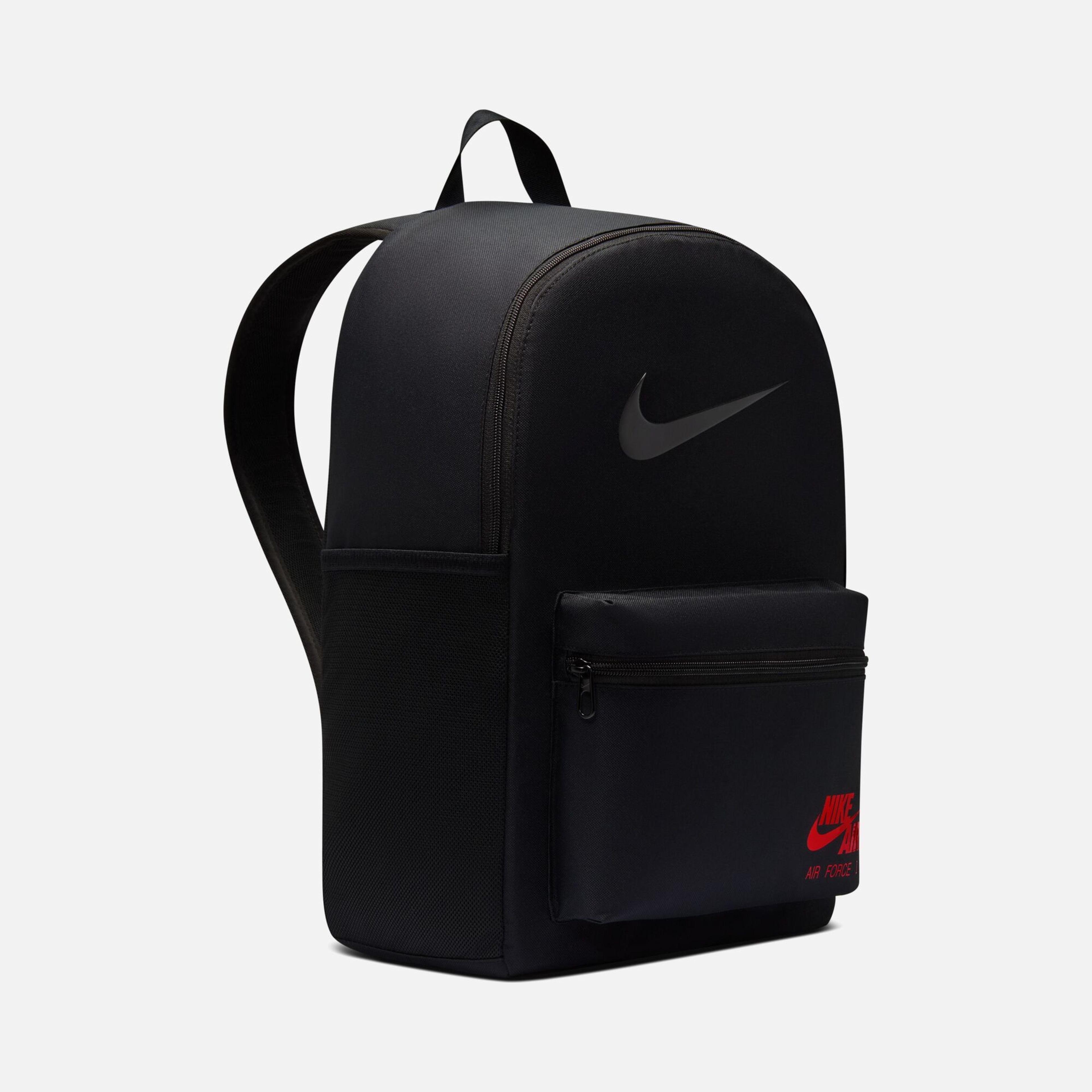 Nike Heritage Backpack 2.0 AF1 Erkek Sırt Çantası