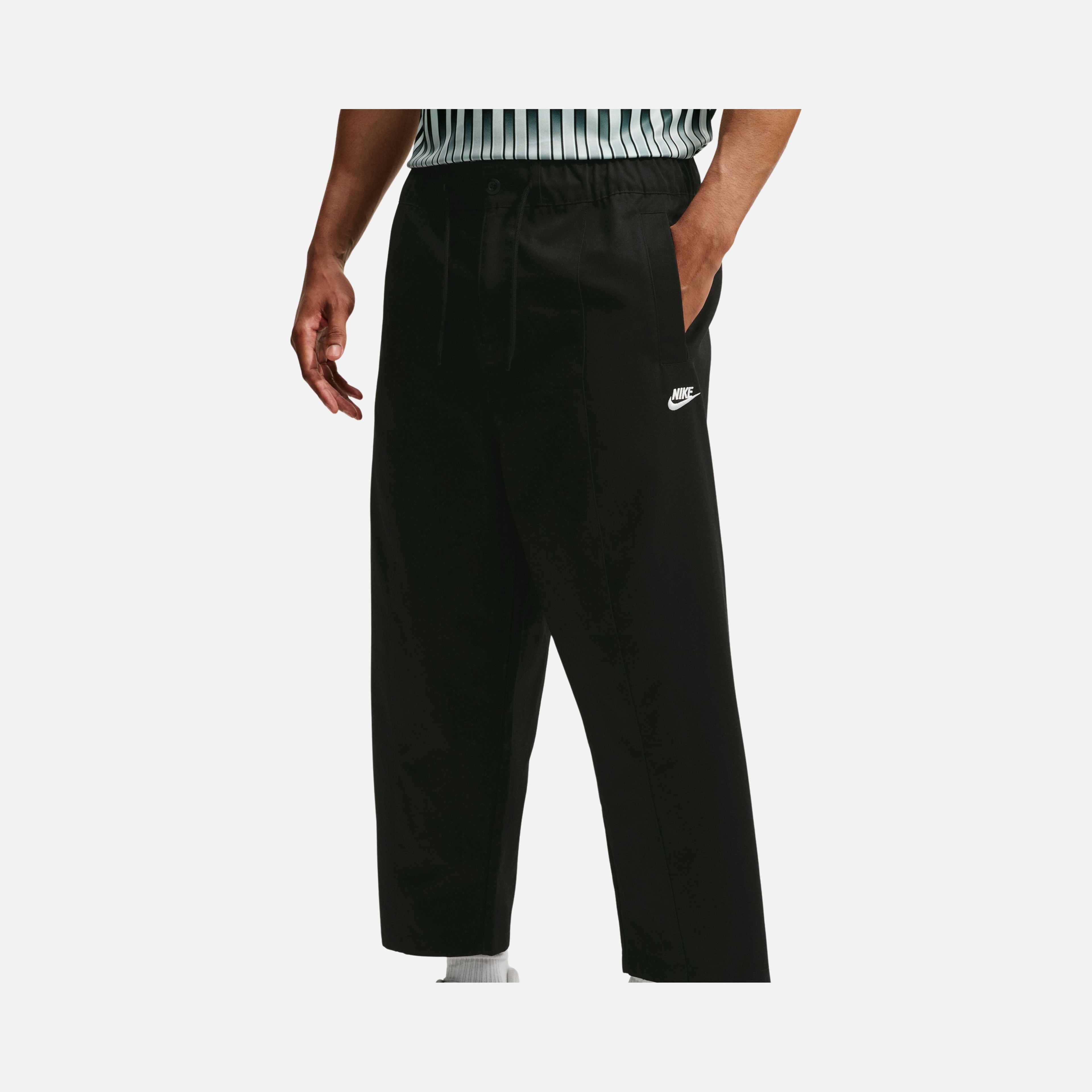 Nike Sportswear Club Sneaker Erkek Pantolon