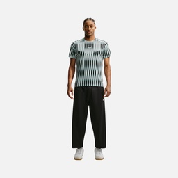 Nike Sportswear Club Sneaker Erkek Pantolon