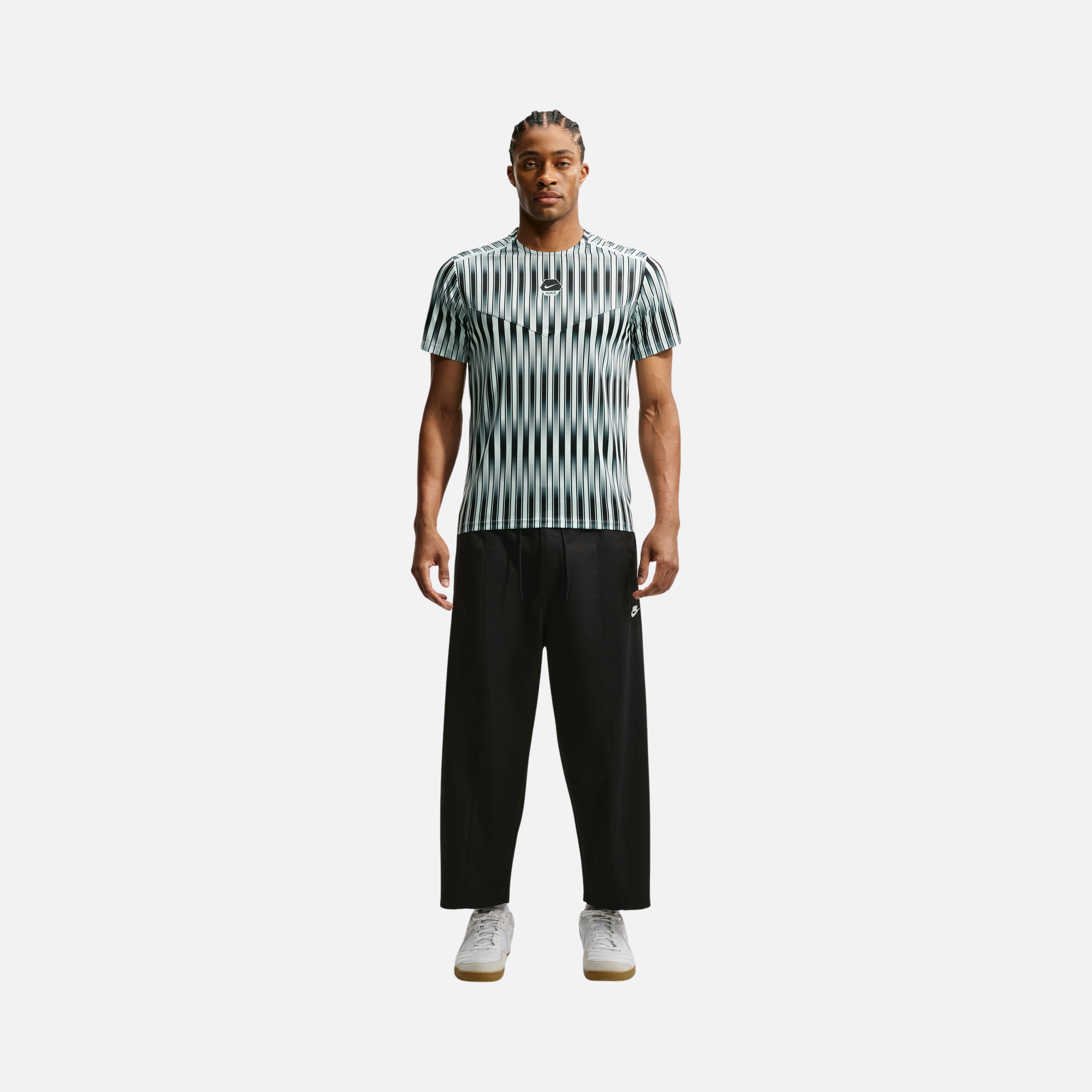 Nike Sportswear Club Sneaker Erkek Pantolon
